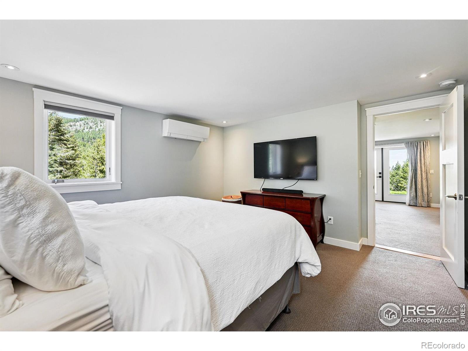 MLS Image #16 for 141  millionaire drive,boulder, Colorado