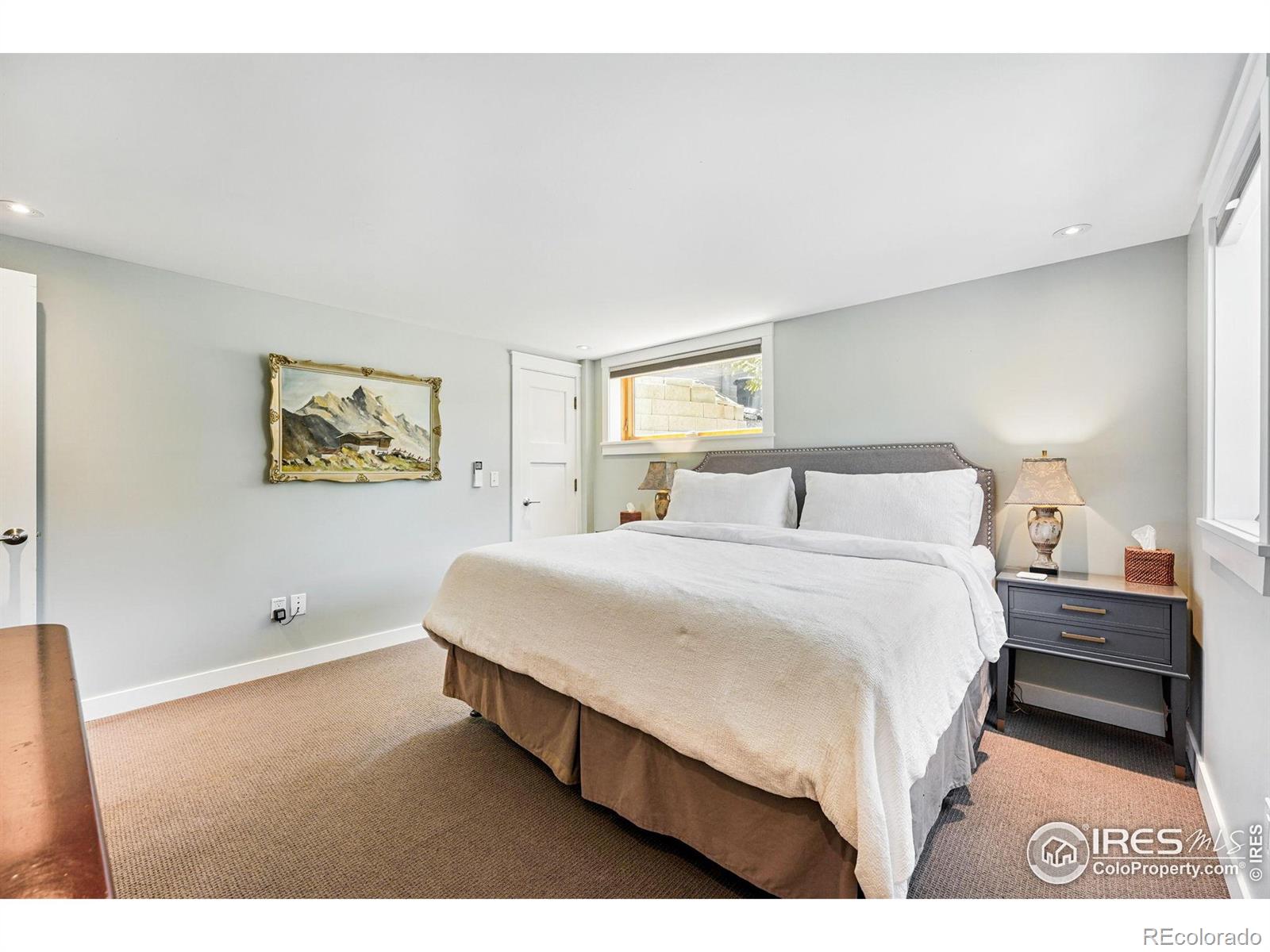 MLS Image #17 for 141  millionaire drive,boulder, Colorado
