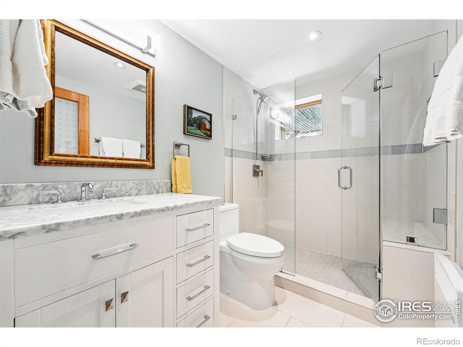 MLS Image #18 for 141  millionaire drive,boulder, Colorado