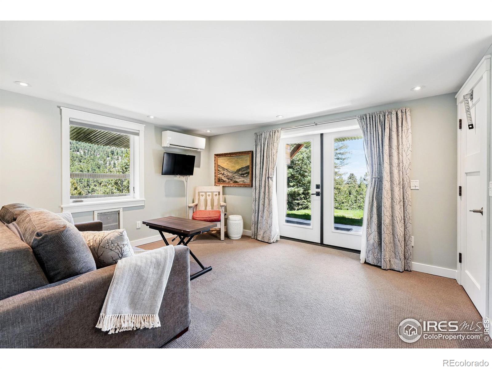 MLS Image #20 for 141  millionaire drive,boulder, Colorado
