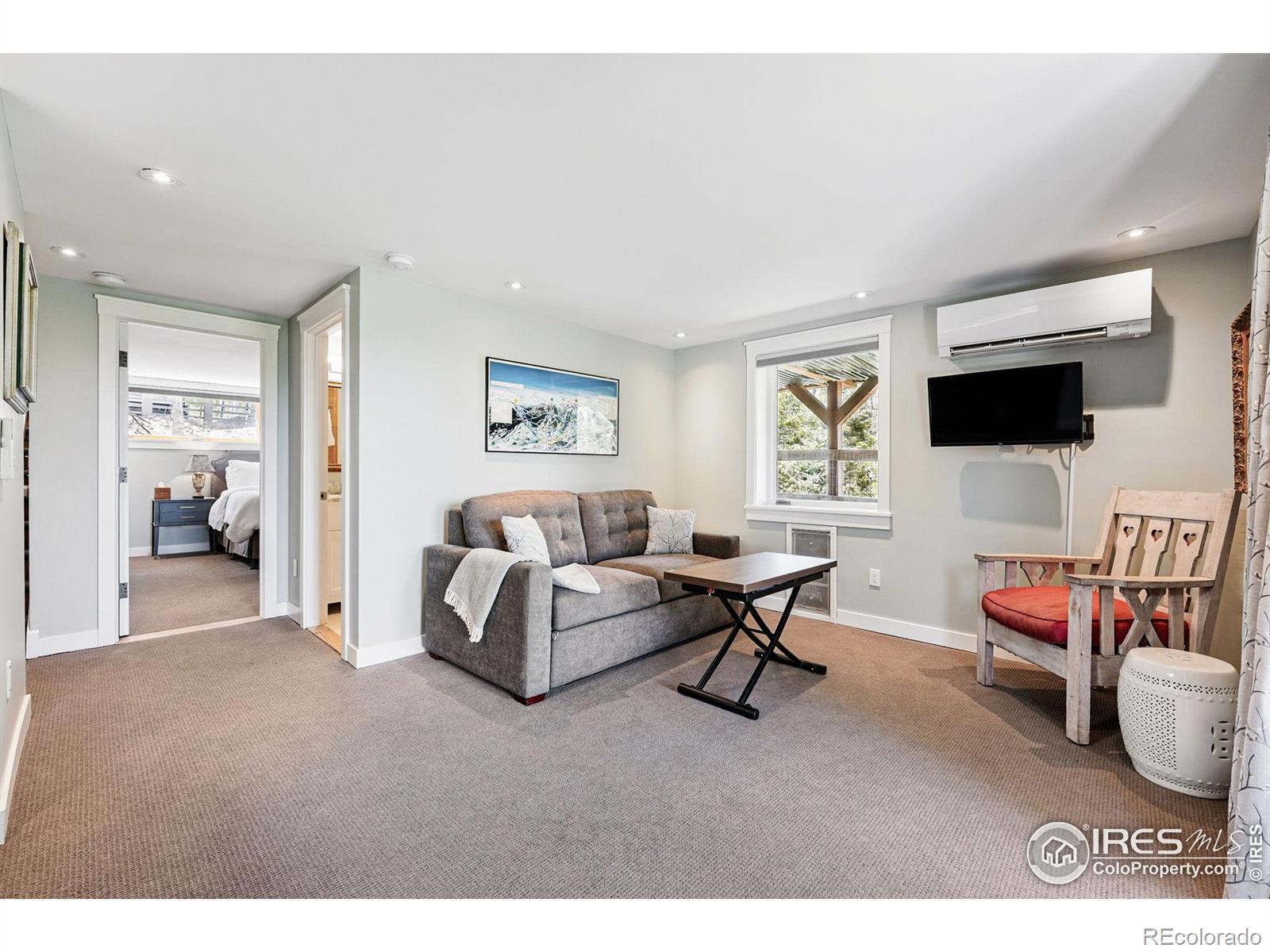 MLS Image #21 for 141  millionaire drive,boulder, Colorado