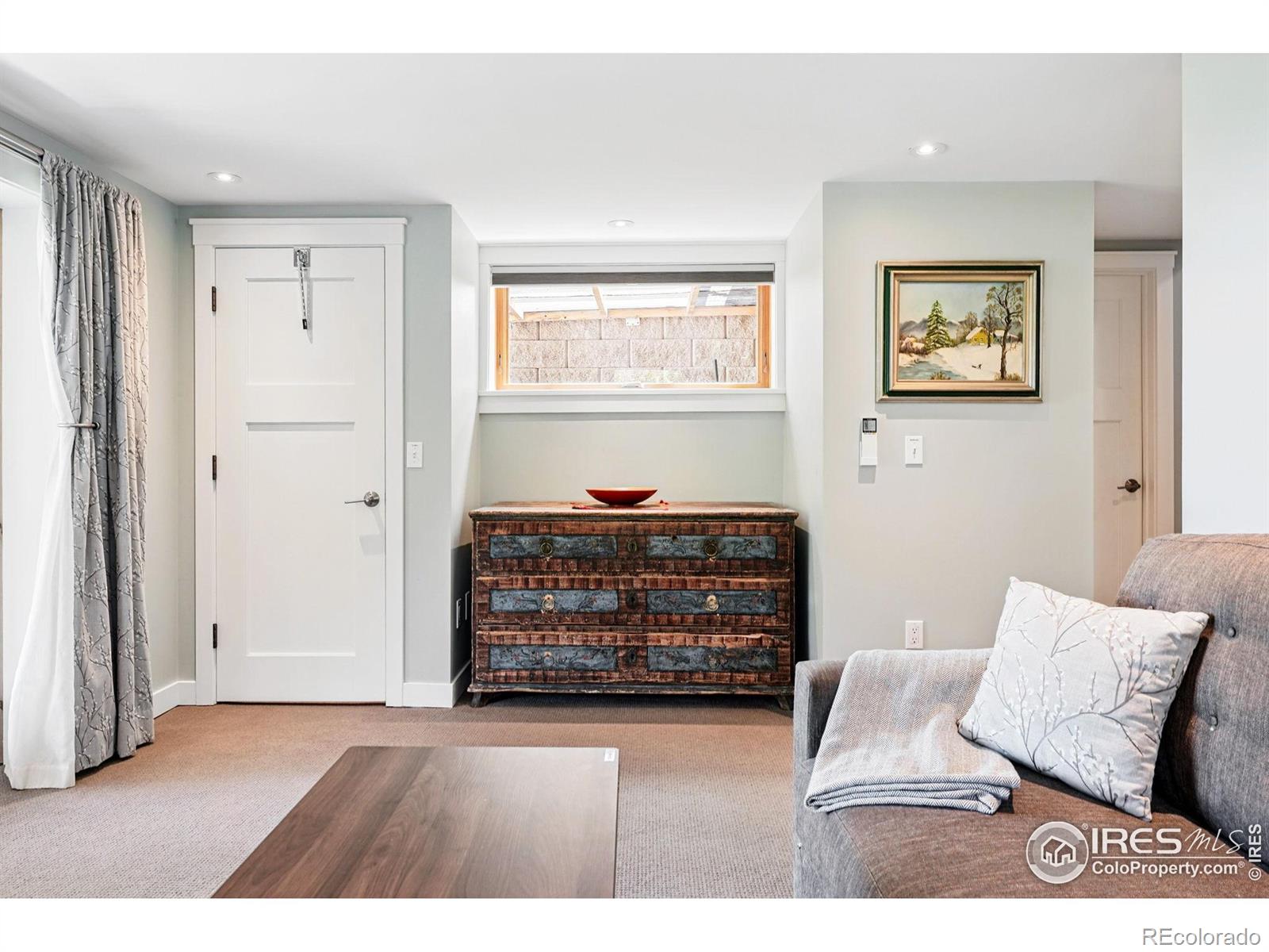 MLS Image #22 for 141  millionaire drive,boulder, Colorado
