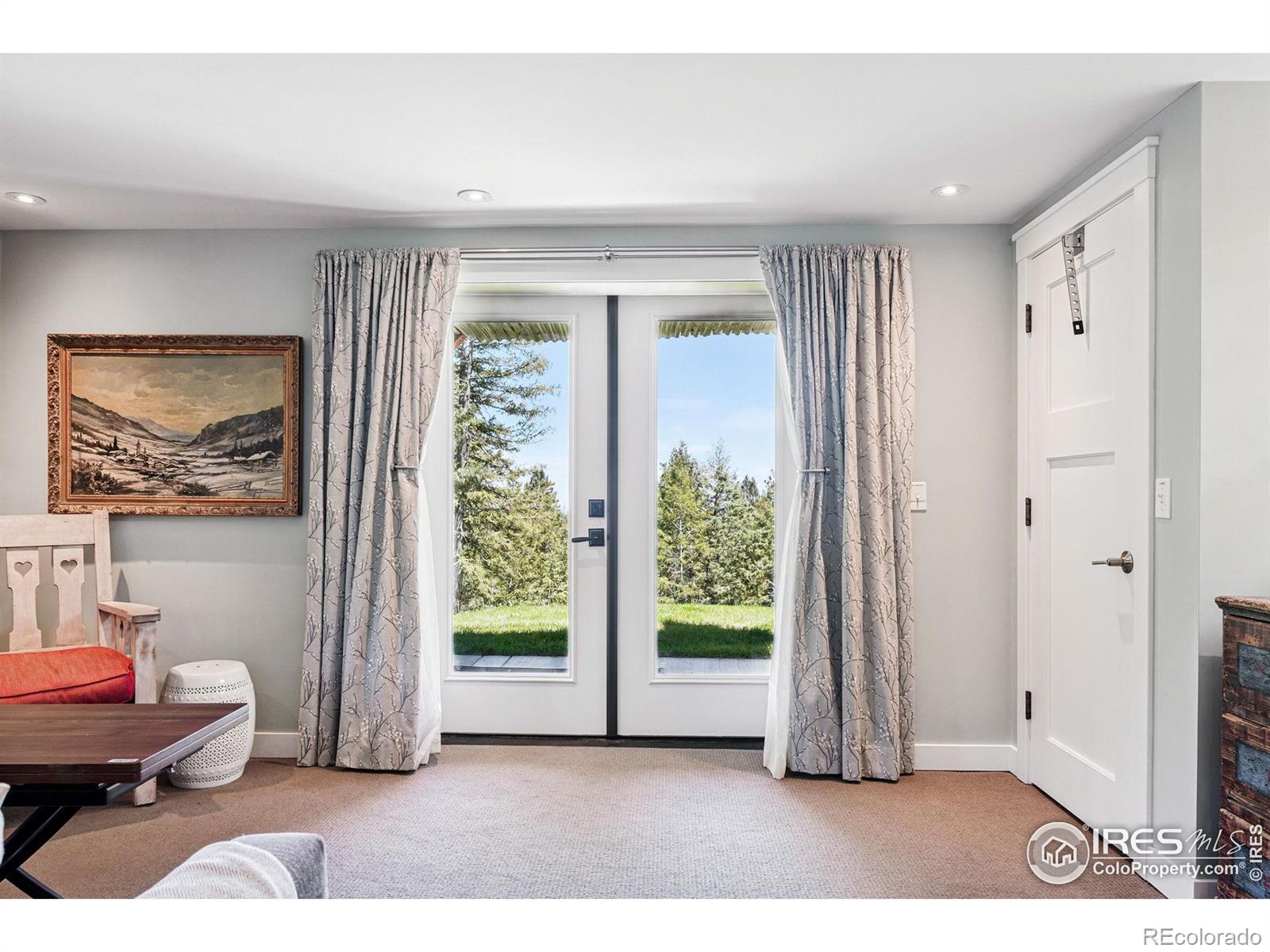 MLS Image #23 for 141  millionaire drive,boulder, Colorado