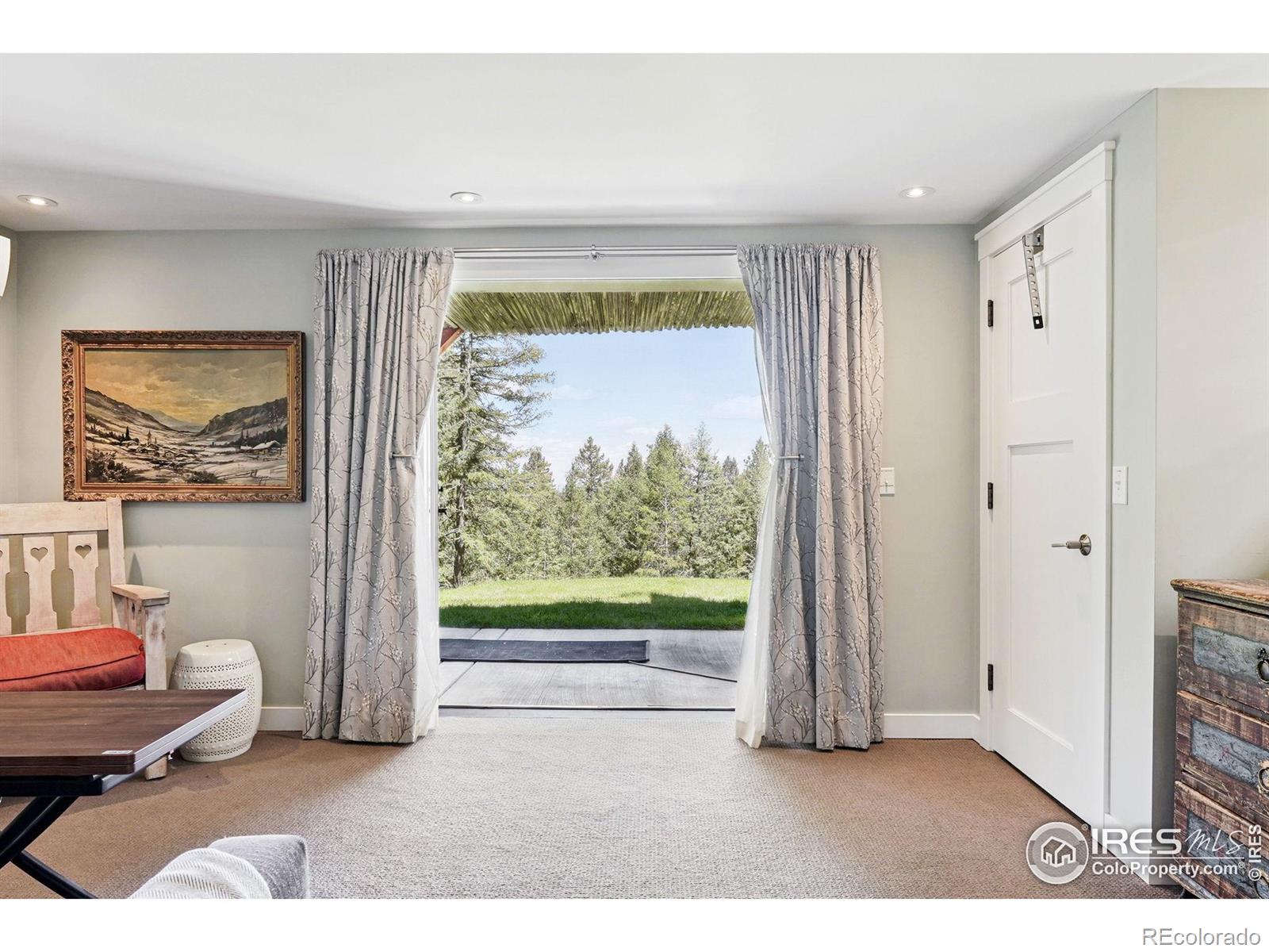 MLS Image #24 for 141  millionaire drive,boulder, Colorado