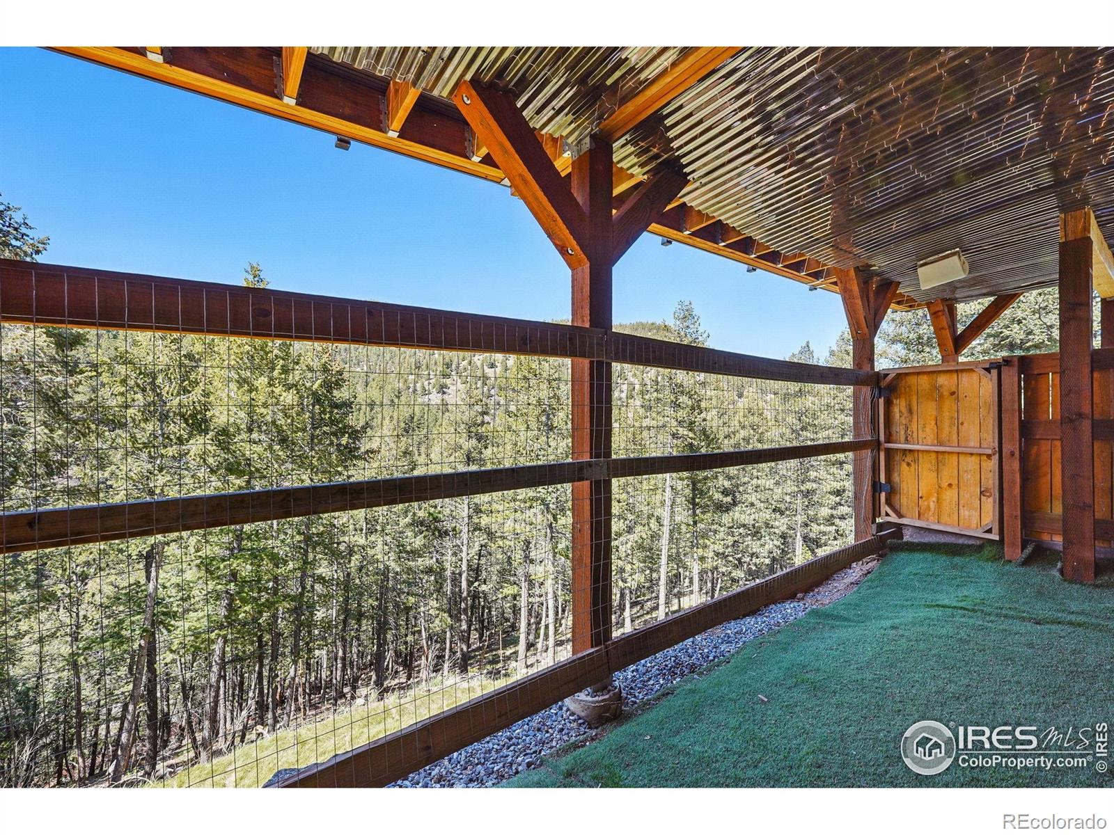 MLS Image #27 for 141  millionaire drive,boulder, Colorado