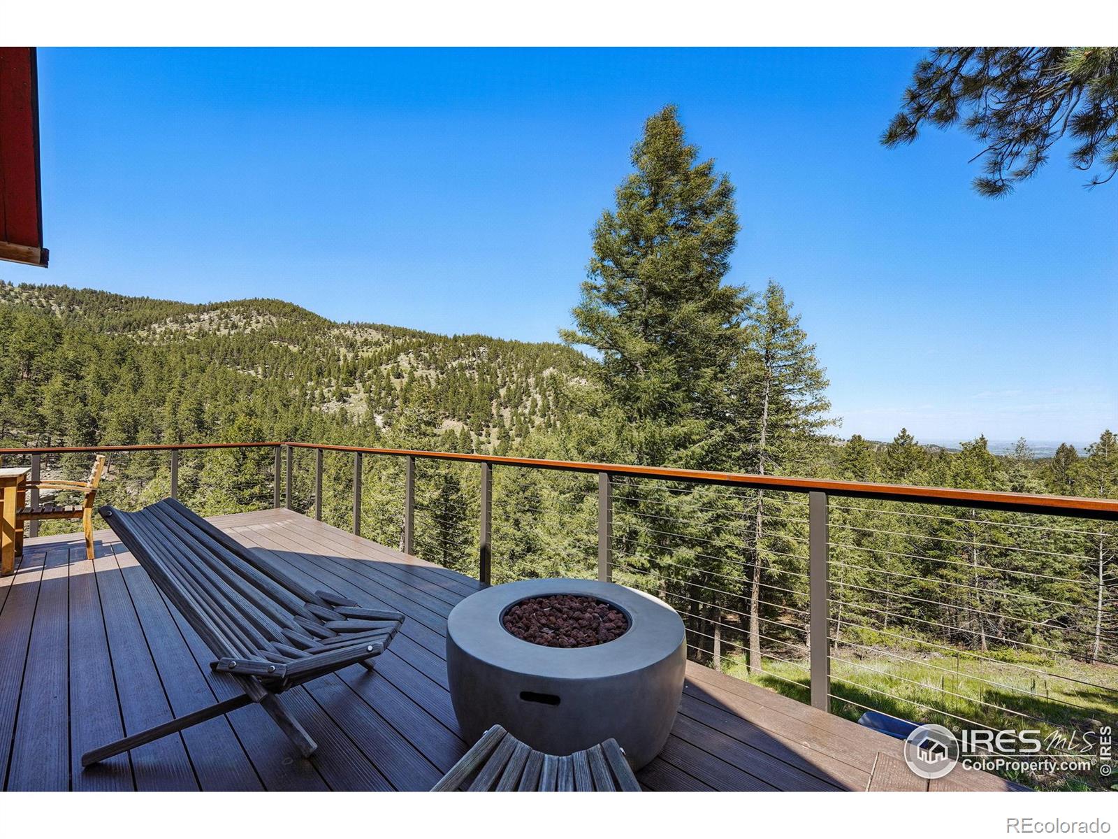 MLS Image #30 for 141  millionaire drive,boulder, Colorado