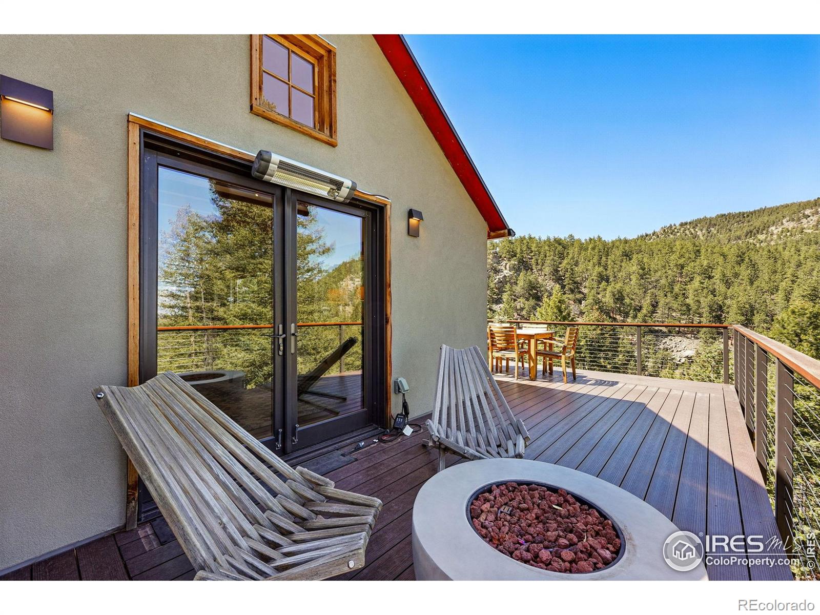 MLS Image #31 for 141  millionaire drive,boulder, Colorado