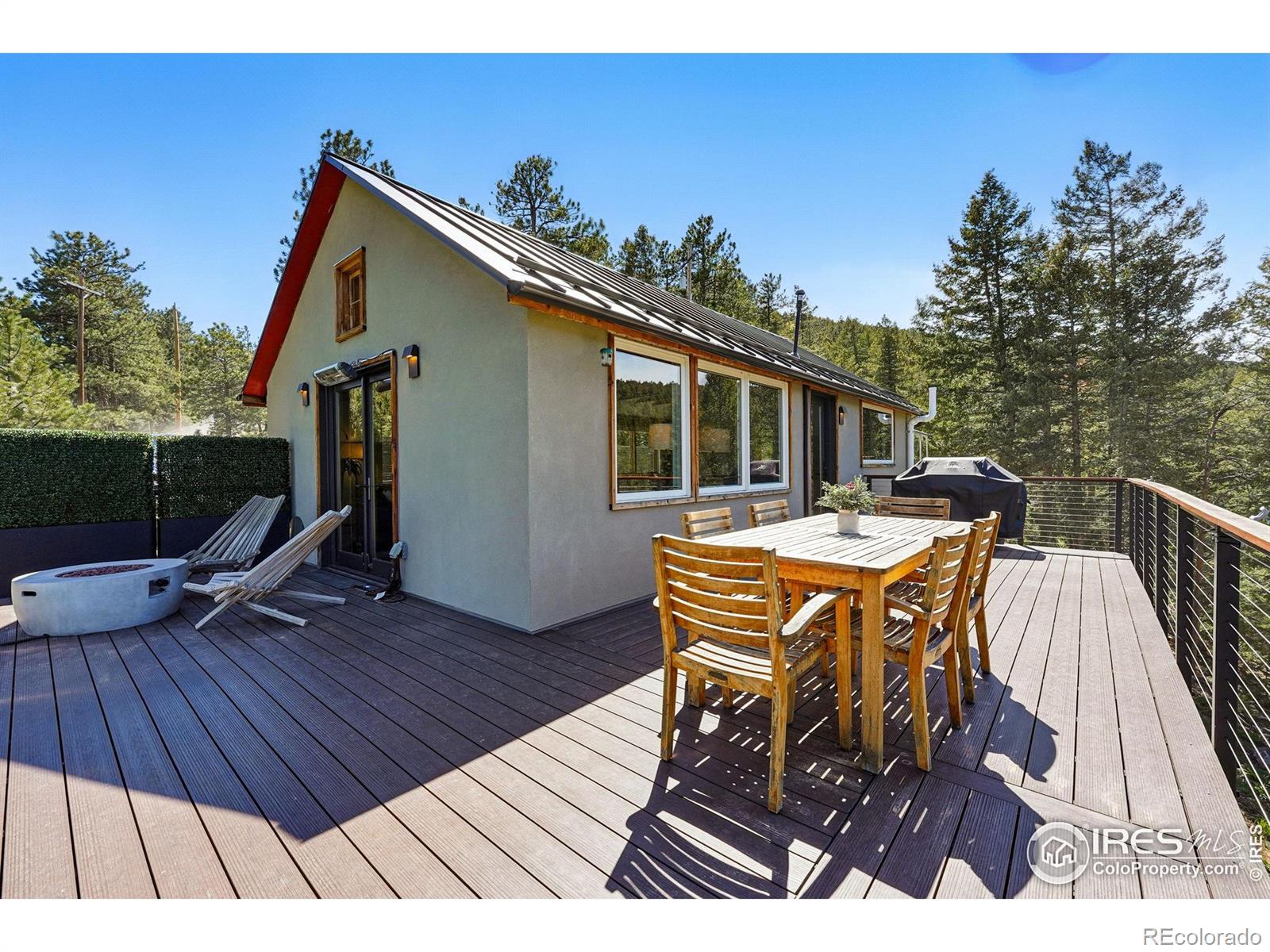 MLS Image #32 for 141  millionaire drive,boulder, Colorado