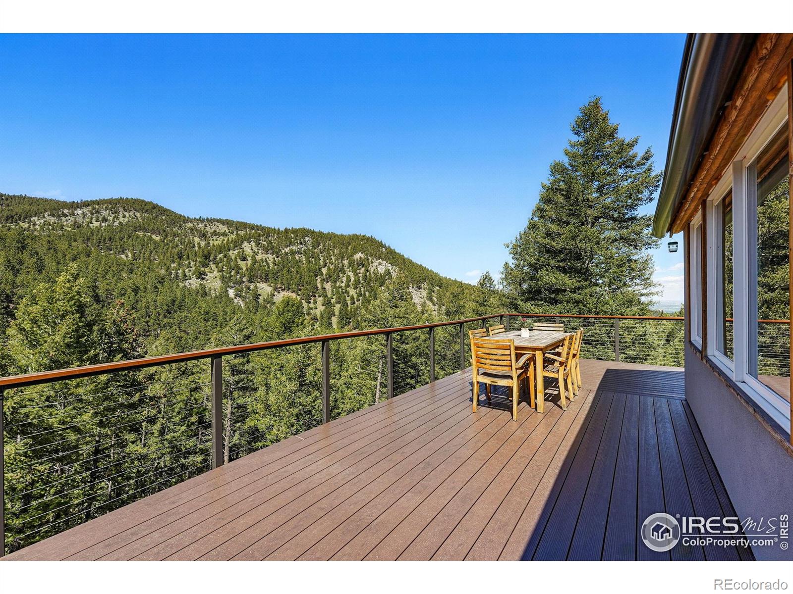 MLS Image #33 for 141  millionaire drive,boulder, Colorado