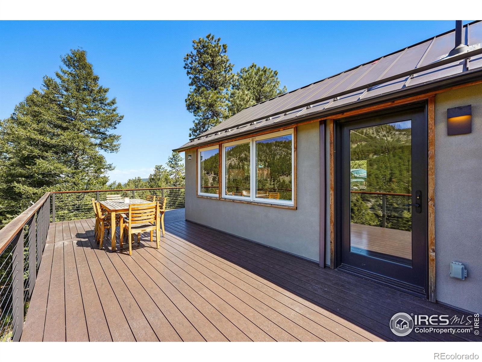 MLS Image #34 for 141  millionaire drive,boulder, Colorado