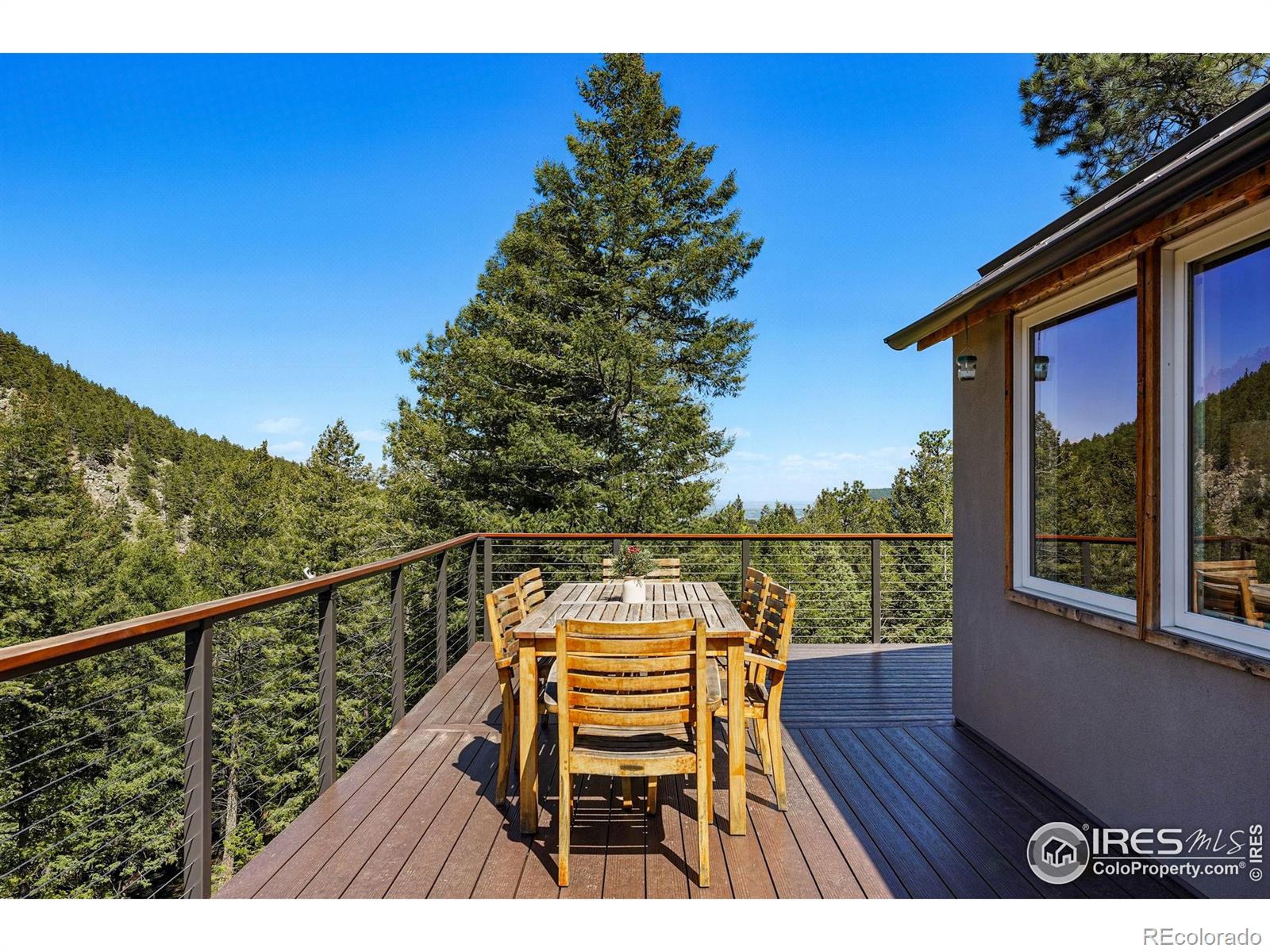 MLS Image #35 for 141  millionaire drive,boulder, Colorado