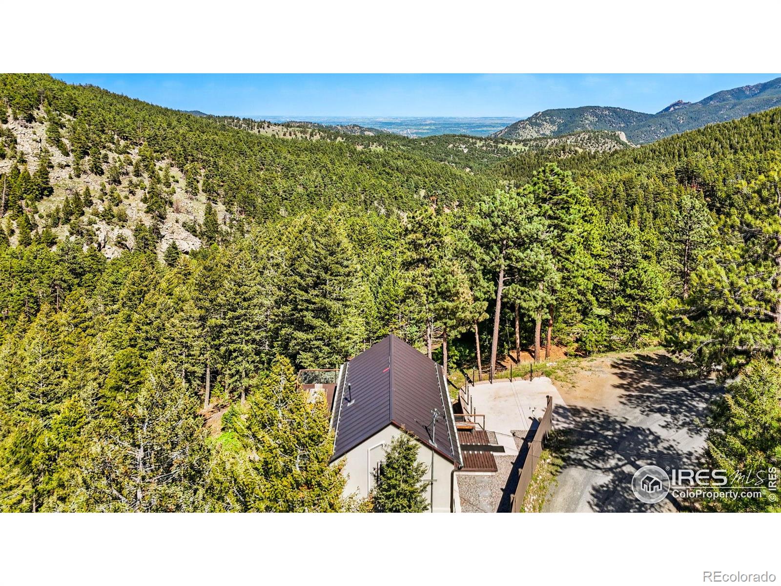 MLS Image #39 for 141  millionaire drive,boulder, Colorado