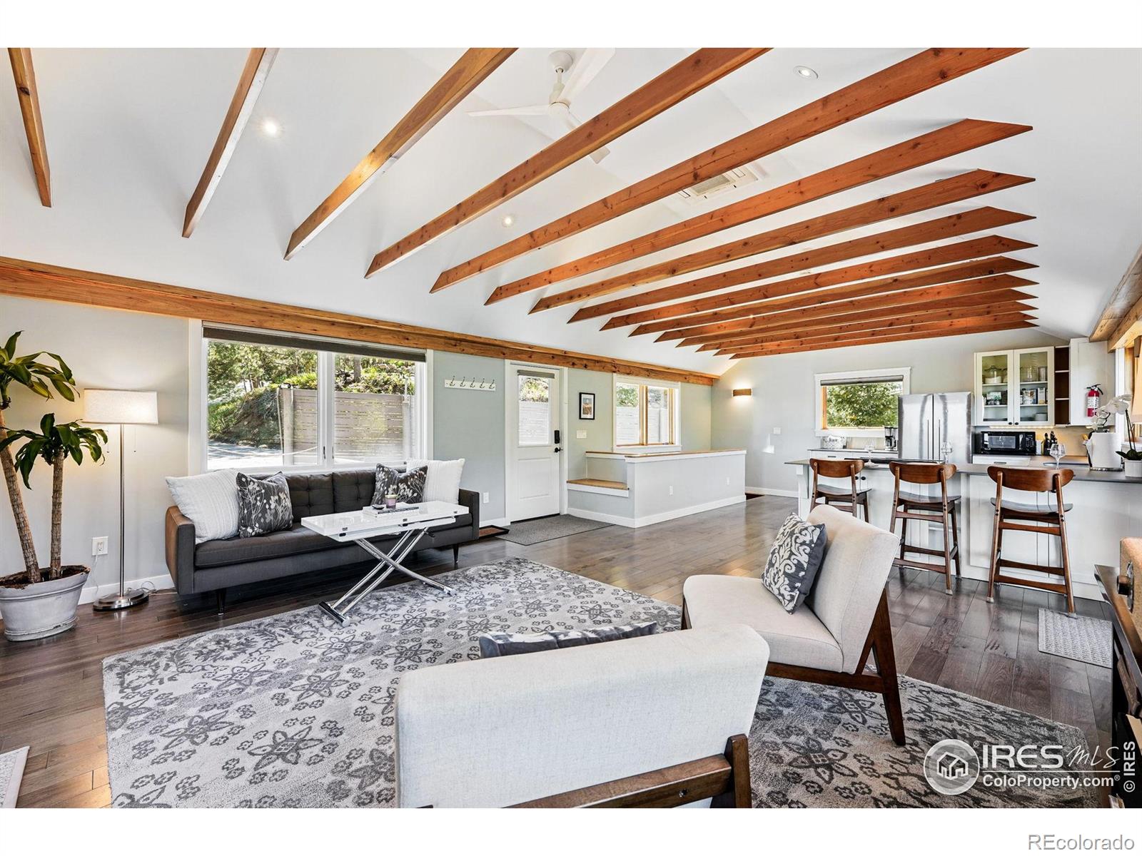 MLS Image #7 for 141  millionaire drive,boulder, Colorado