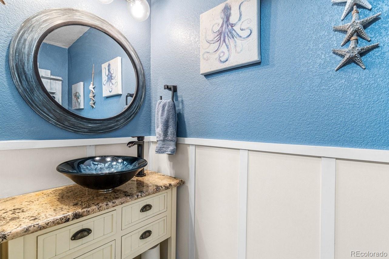 MLS Image #11 for 8020  firecracker trail,colorado springs, Colorado
