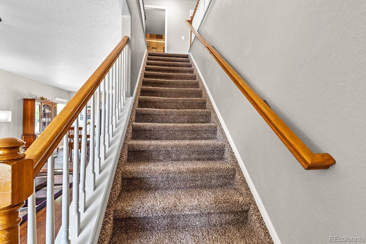 MLS Image #12 for 8020  firecracker trail,colorado springs, Colorado