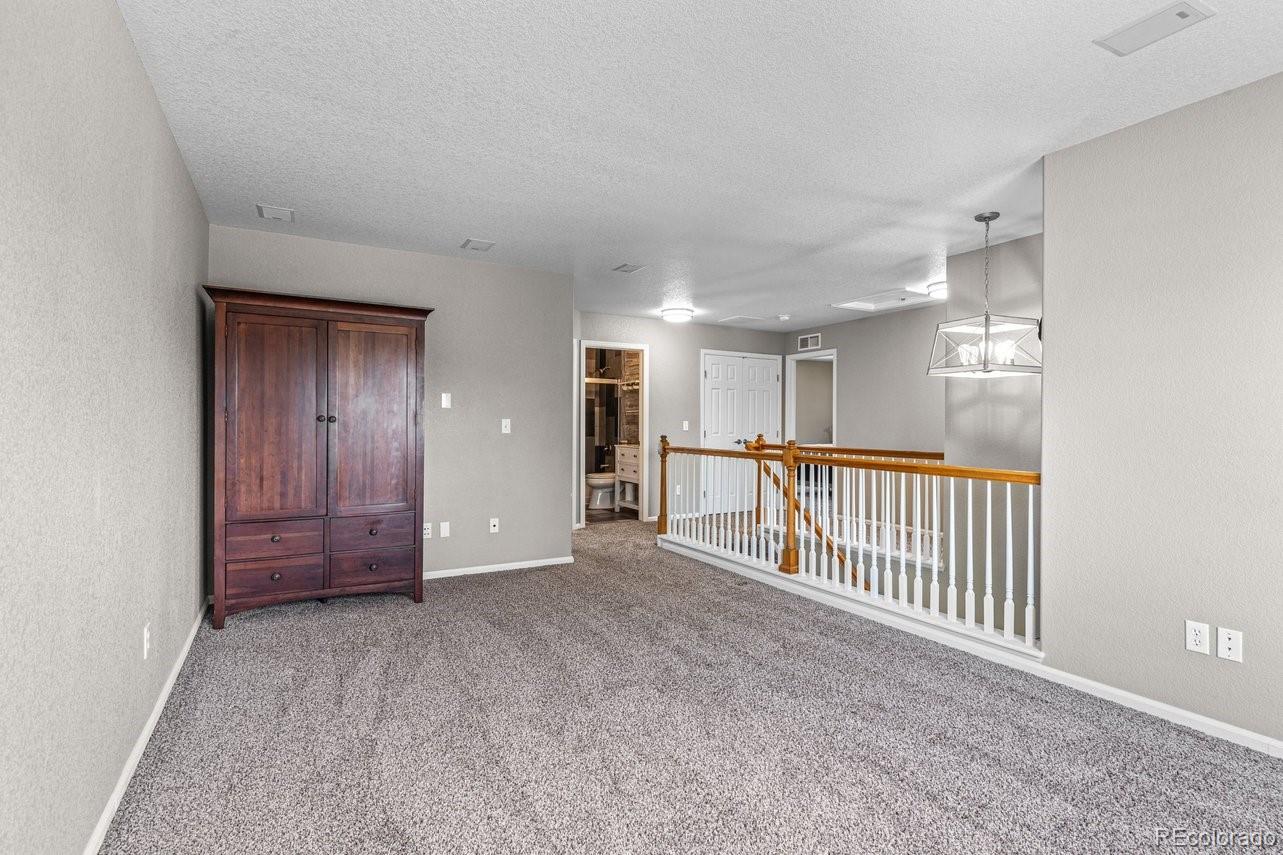 MLS Image #14 for 8020  firecracker trail,colorado springs, Colorado