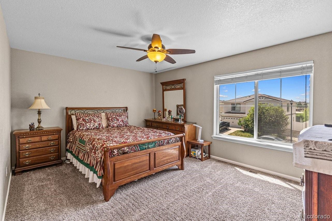 MLS Image #19 for 8020  firecracker trail,colorado springs, Colorado