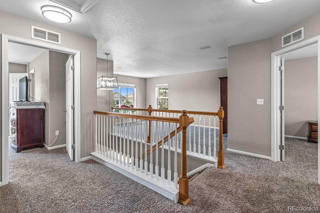 MLS Image #22 for 8020  firecracker trail,colorado springs, Colorado