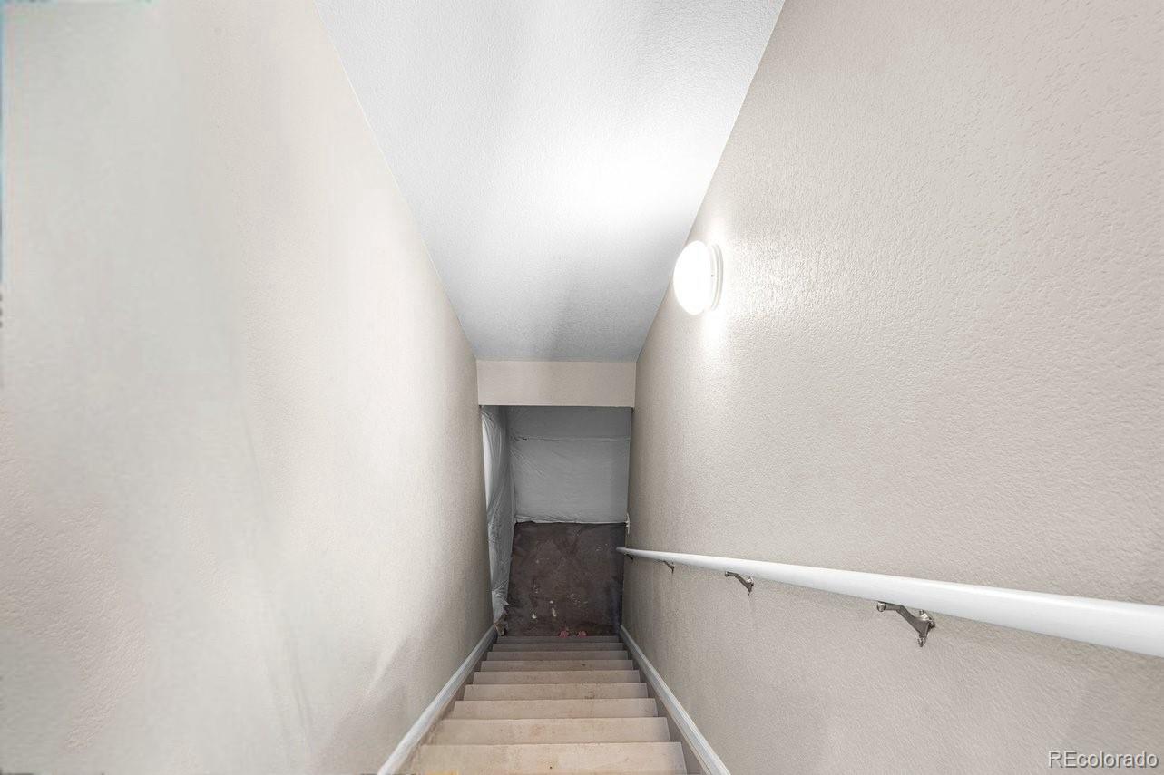 MLS Image #26 for 8020  firecracker trail,colorado springs, Colorado
