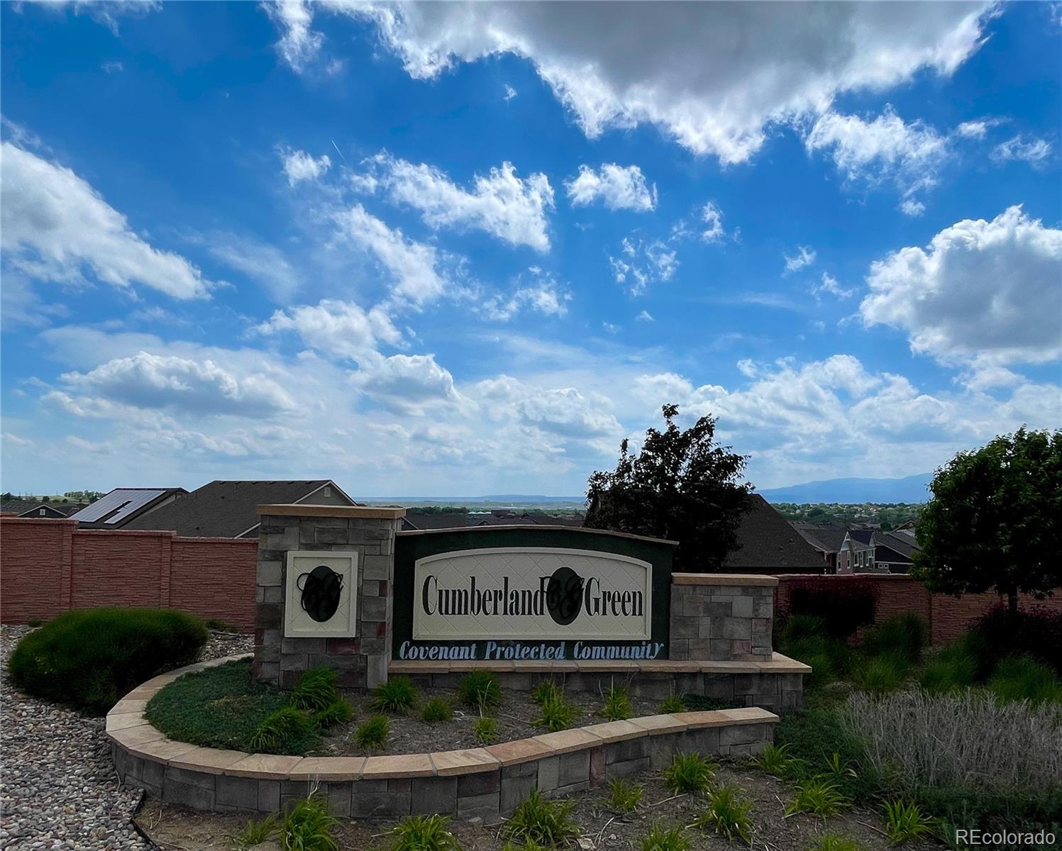 MLS Image #34 for 8020  firecracker trail,colorado springs, Colorado