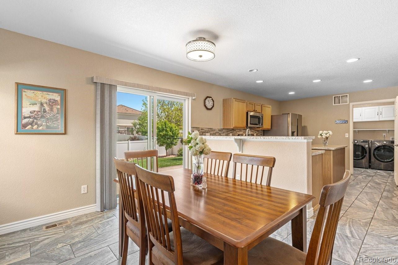 MLS Image #7 for 8020  firecracker trail,colorado springs, Colorado