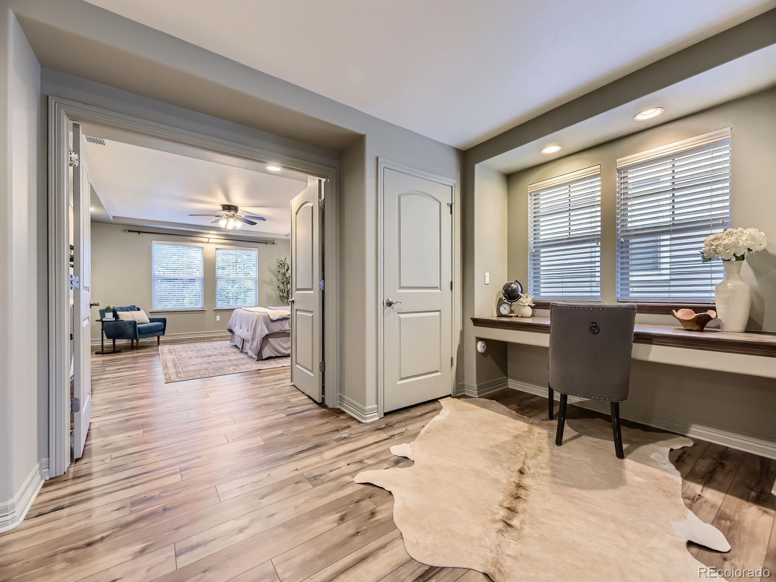 MLS Image #13 for 1648  exquisite street,castle rock, Colorado