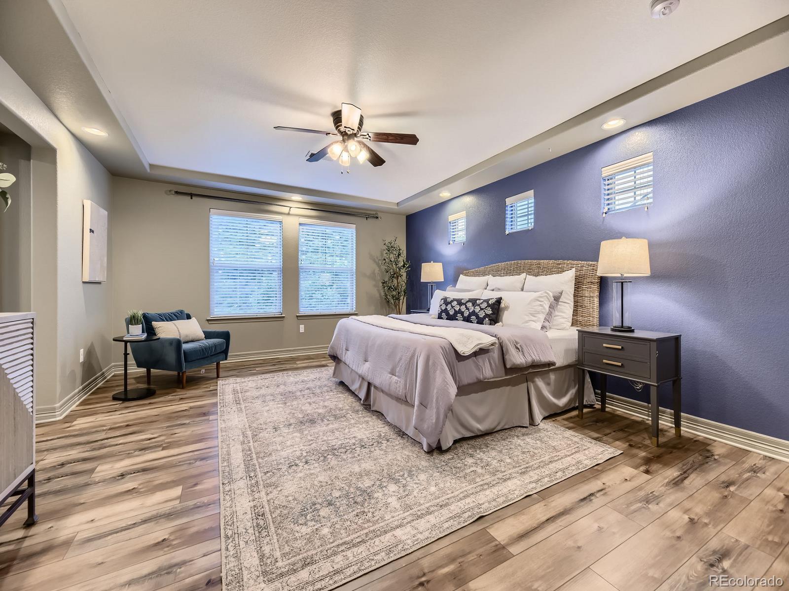 MLS Image #14 for 1648  exquisite street,castle rock, Colorado
