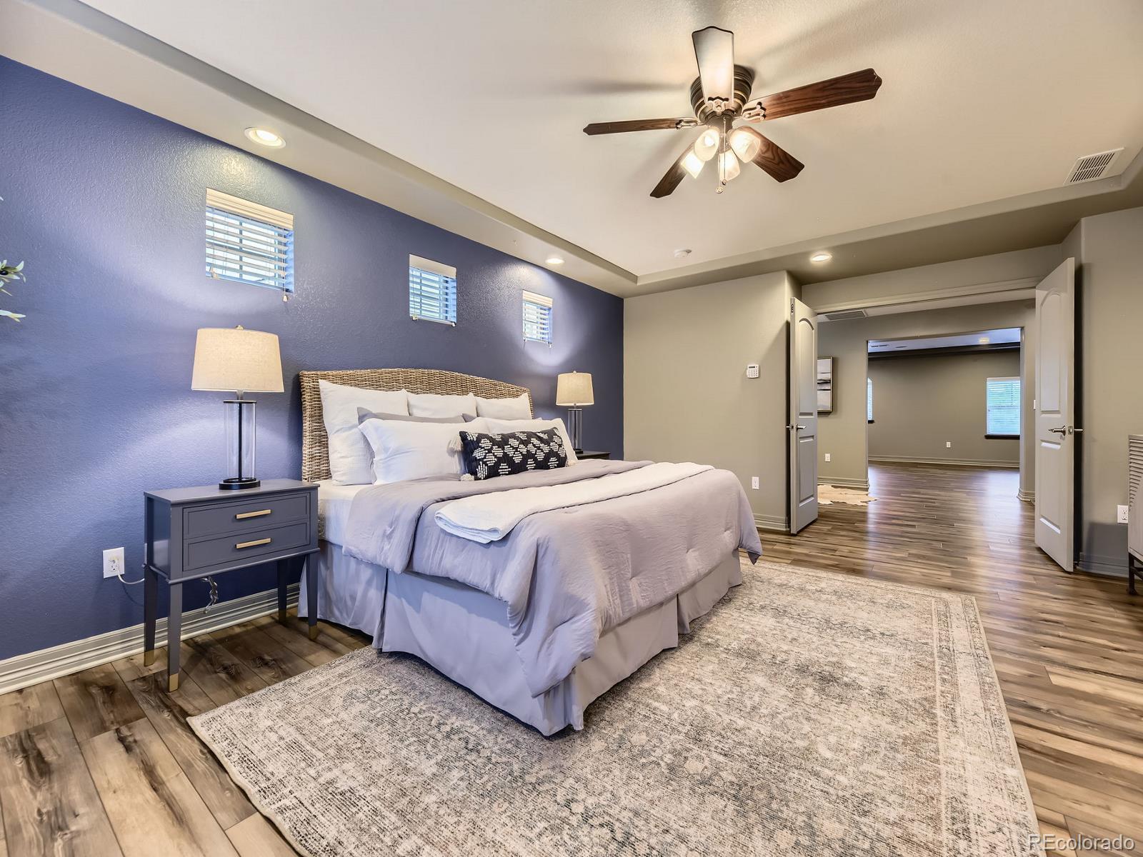 MLS Image #15 for 1648  exquisite street,castle rock, Colorado