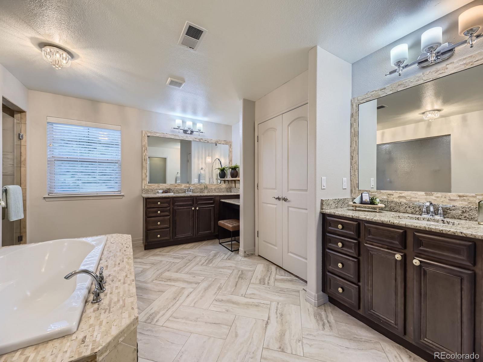 MLS Image #16 for 1648  exquisite street,castle rock, Colorado
