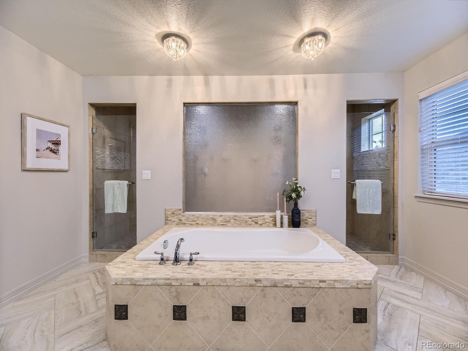 MLS Image #17 for 1648  exquisite street,castle rock, Colorado