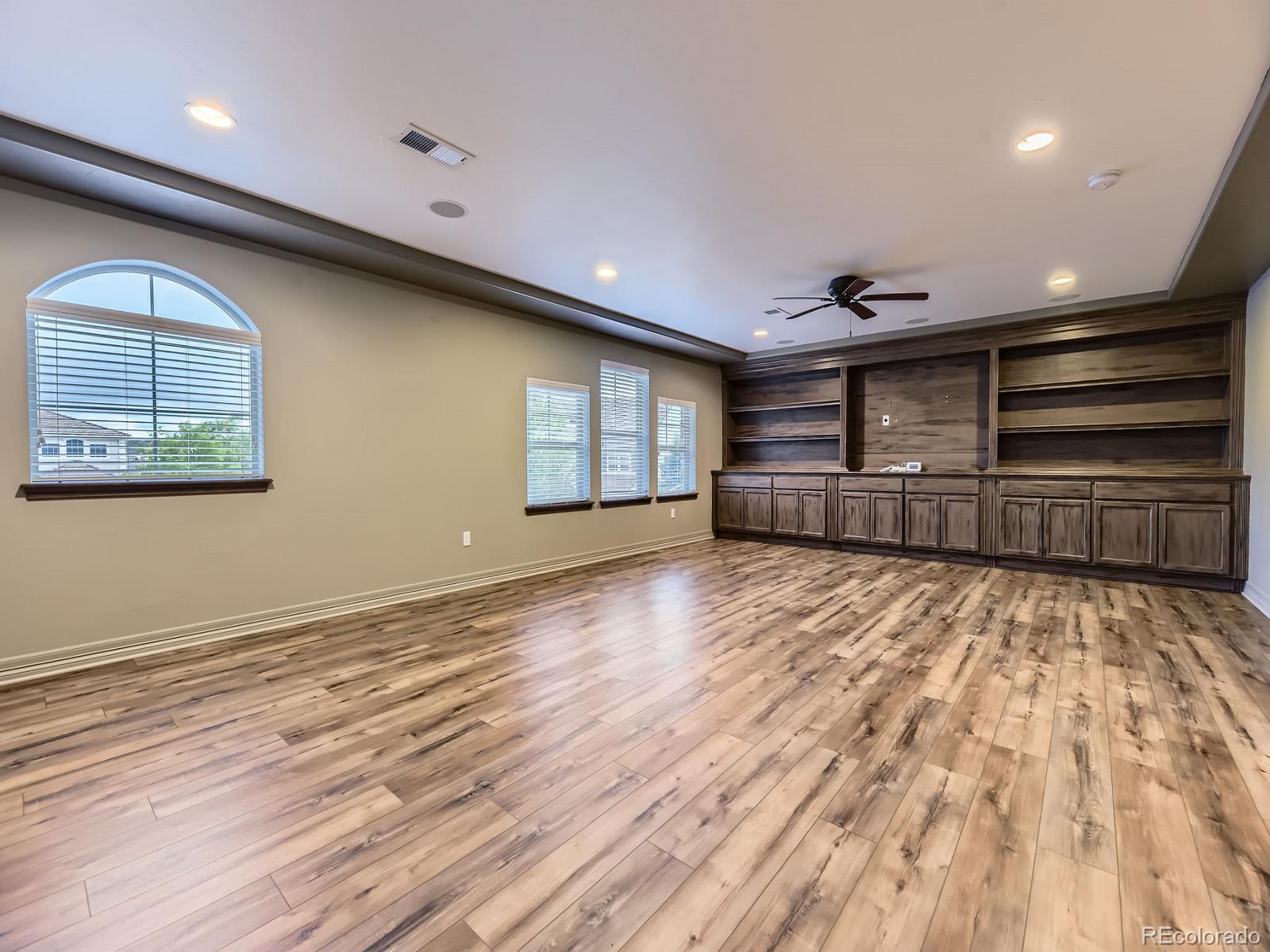 MLS Image #18 for 1648  exquisite street,castle rock, Colorado