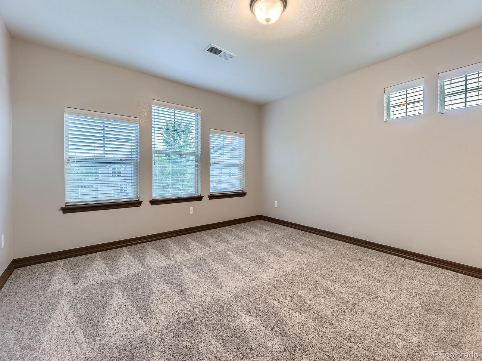 MLS Image #21 for 1648  exquisite street,castle rock, Colorado