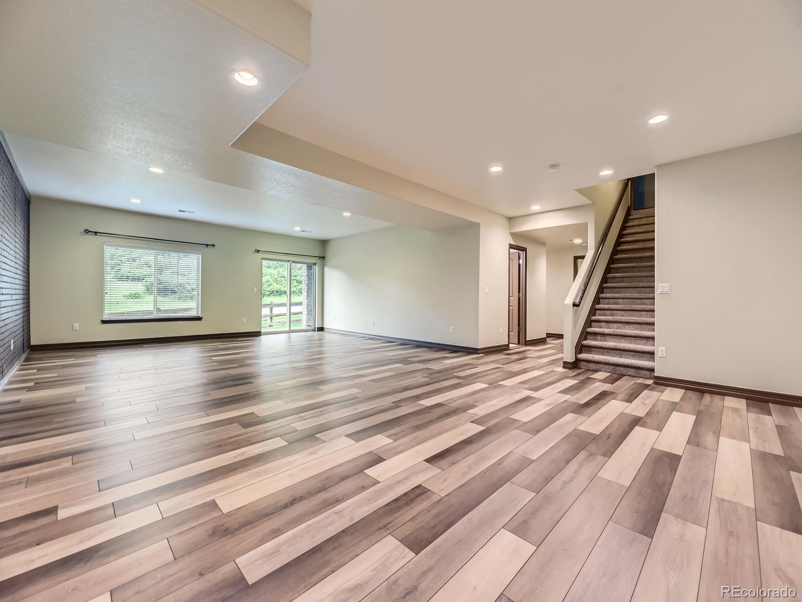 MLS Image #22 for 1648  exquisite street,castle rock, Colorado