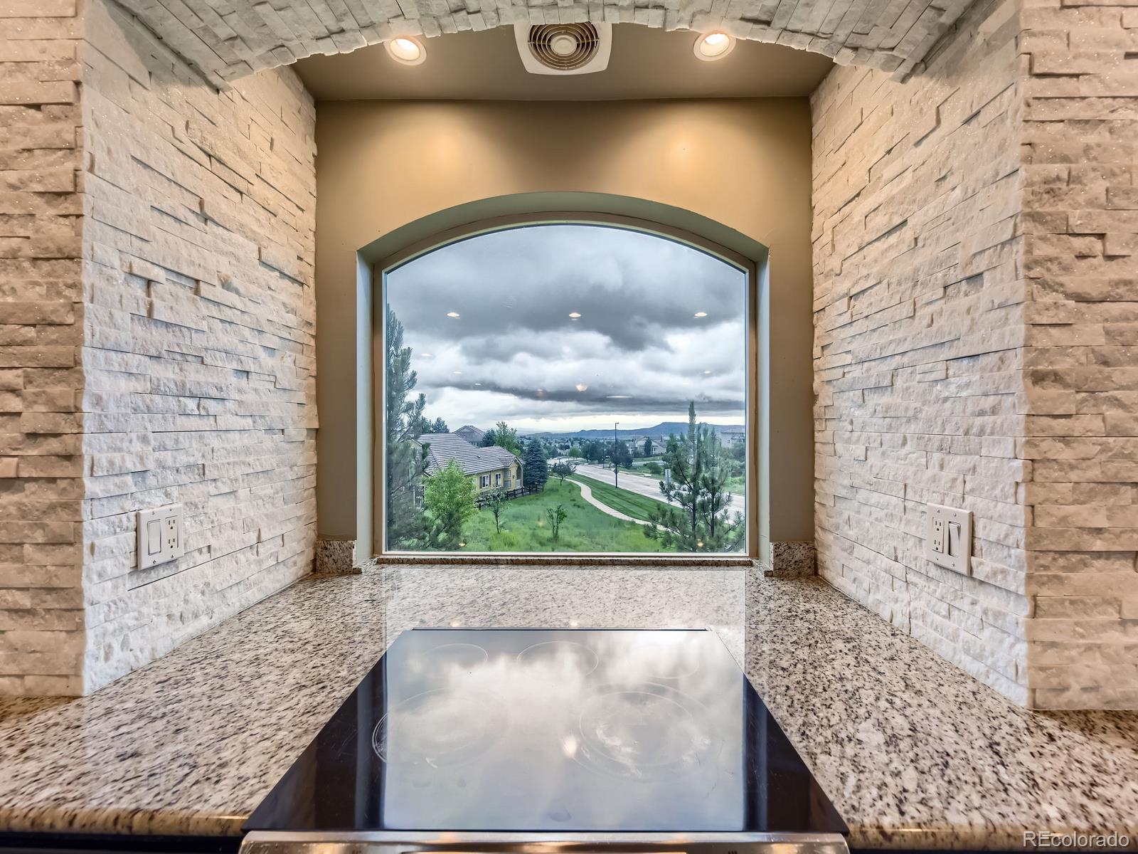 MLS Image #6 for 1648  exquisite street,castle rock, Colorado