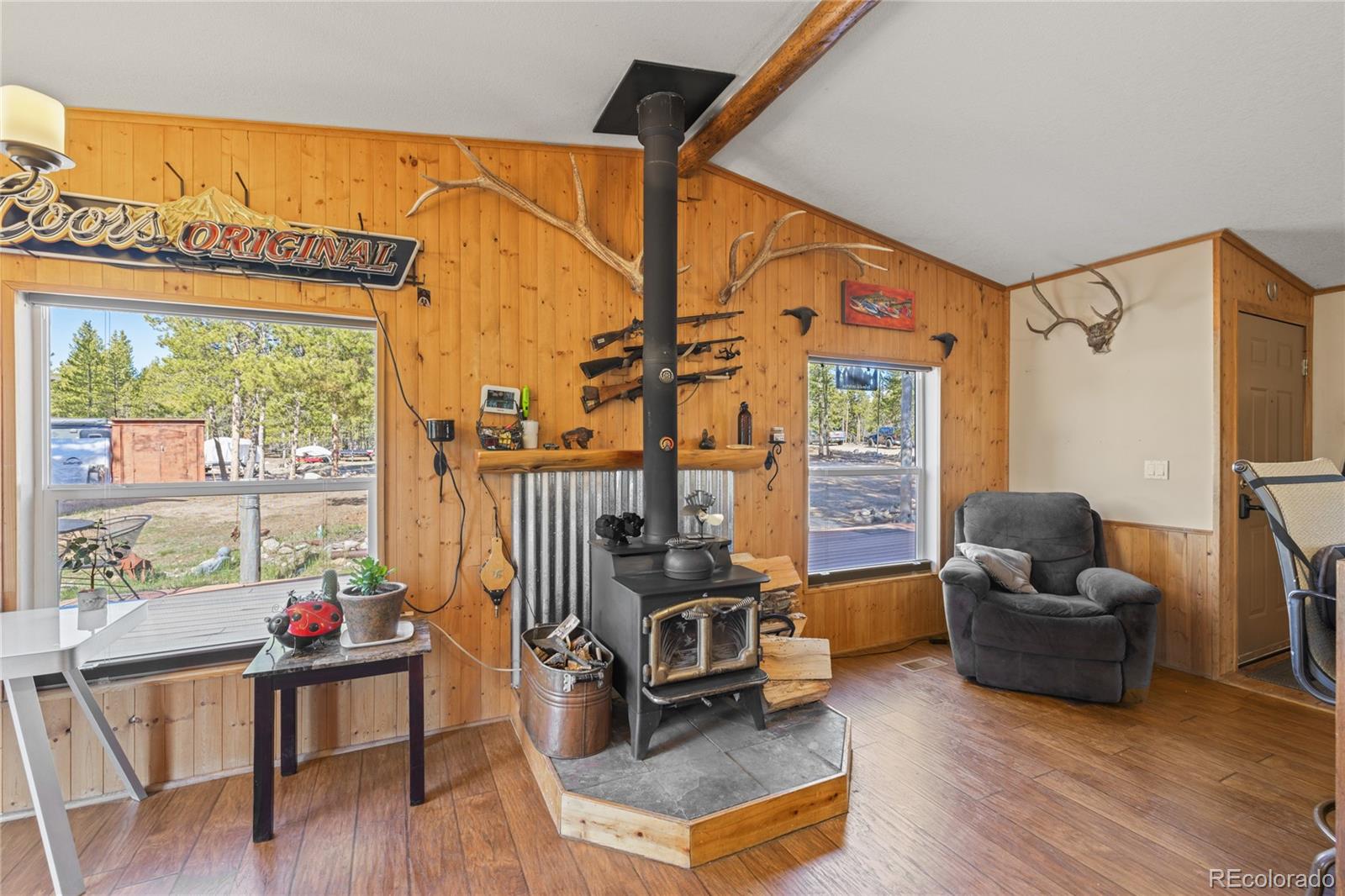 MLS Image #12 for 246  spruce drive,twin lakes, Colorado