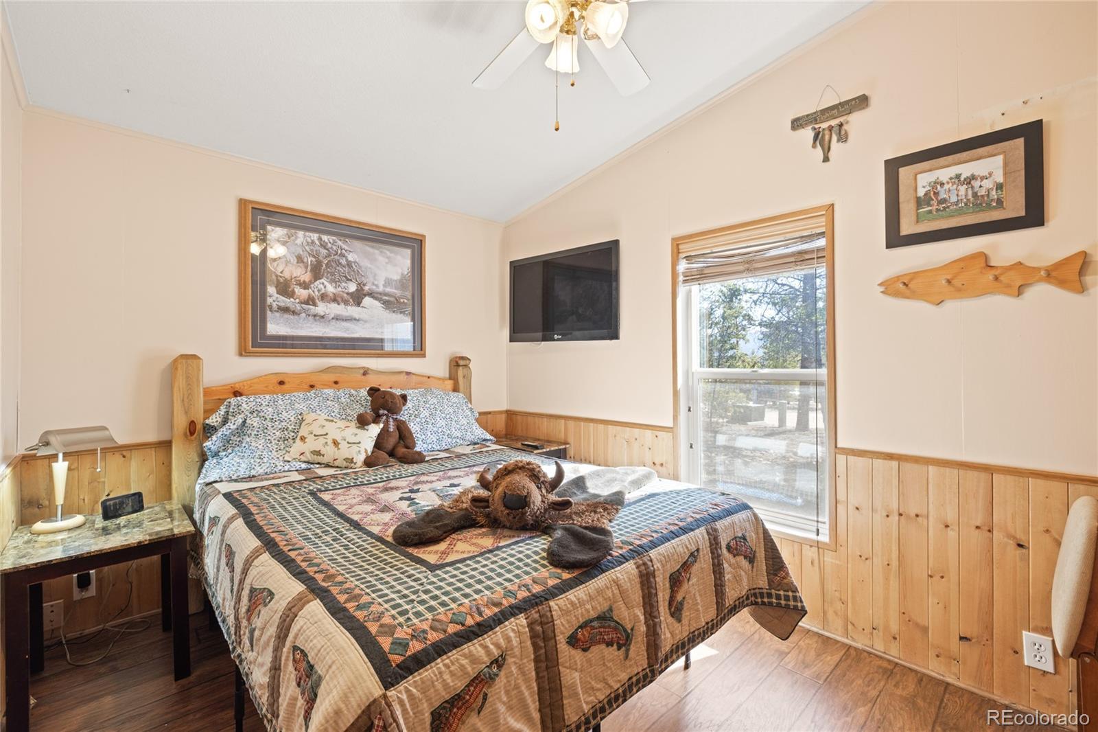 MLS Image #13 for 246  spruce drive,twin lakes, Colorado