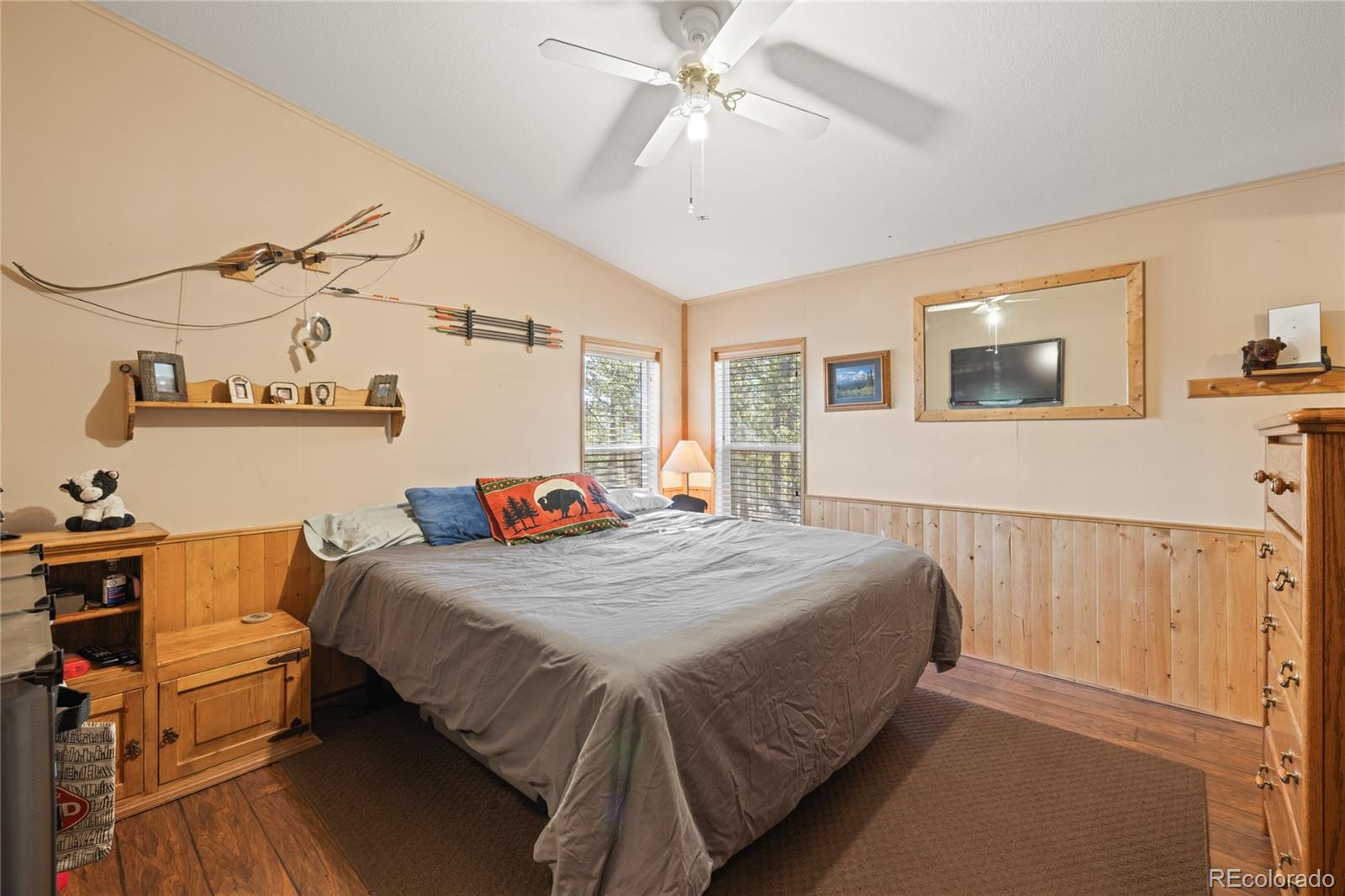 MLS Image #14 for 246  spruce drive,twin lakes, Colorado