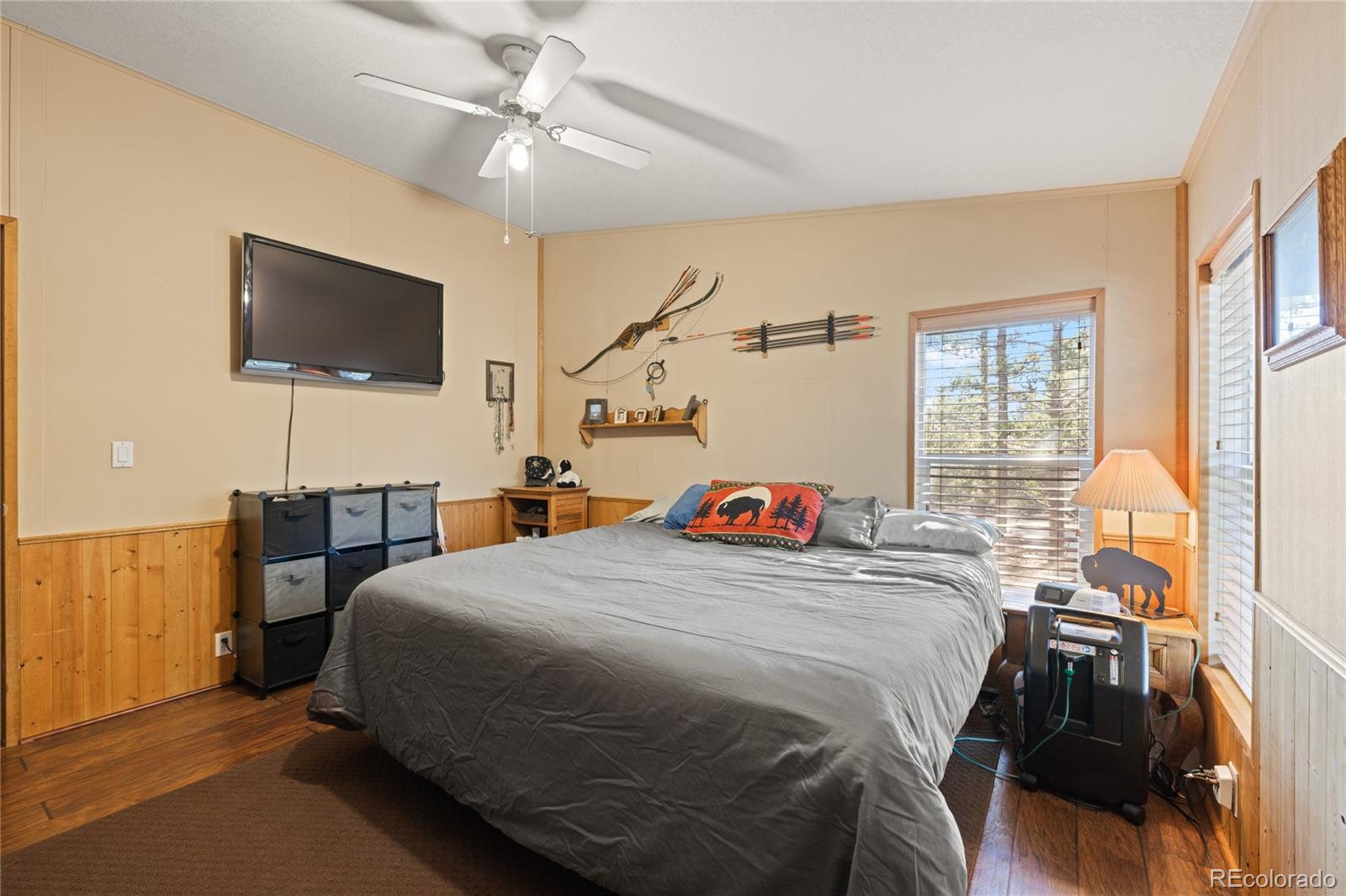 MLS Image #15 for 246  spruce drive,twin lakes, Colorado