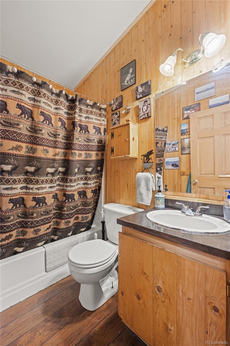MLS Image #16 for 246  spruce drive,twin lakes, Colorado