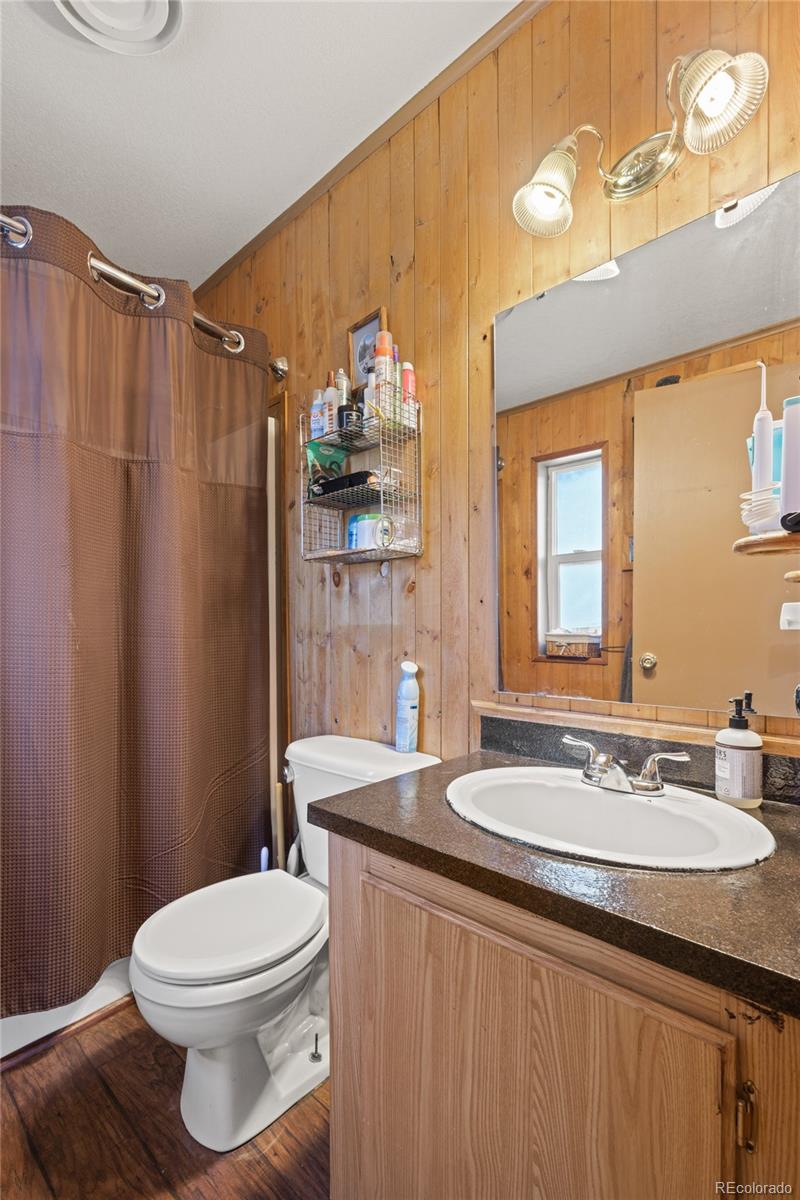 MLS Image #17 for 246  spruce drive,twin lakes, Colorado