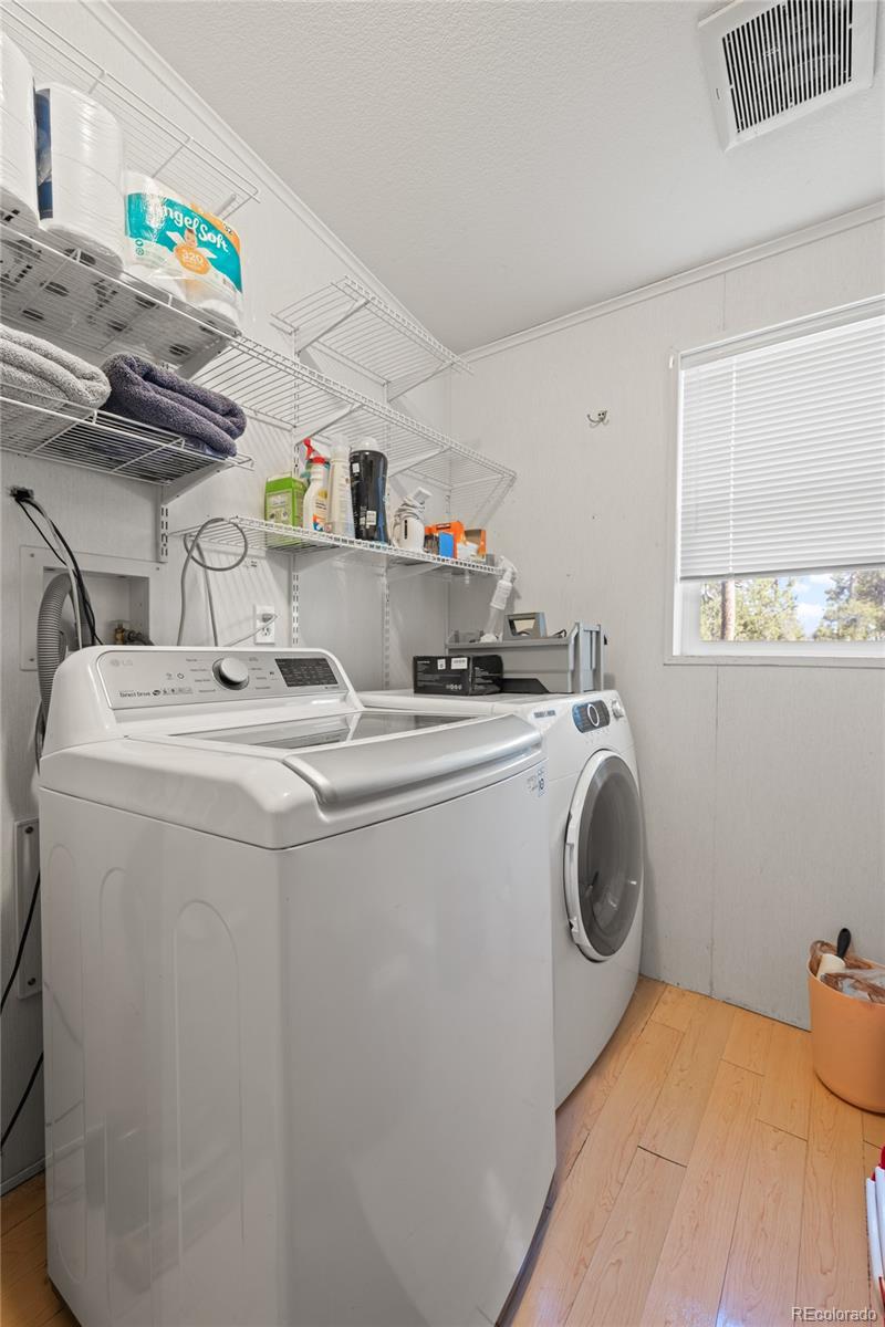 MLS Image #18 for 246  spruce drive,twin lakes, Colorado