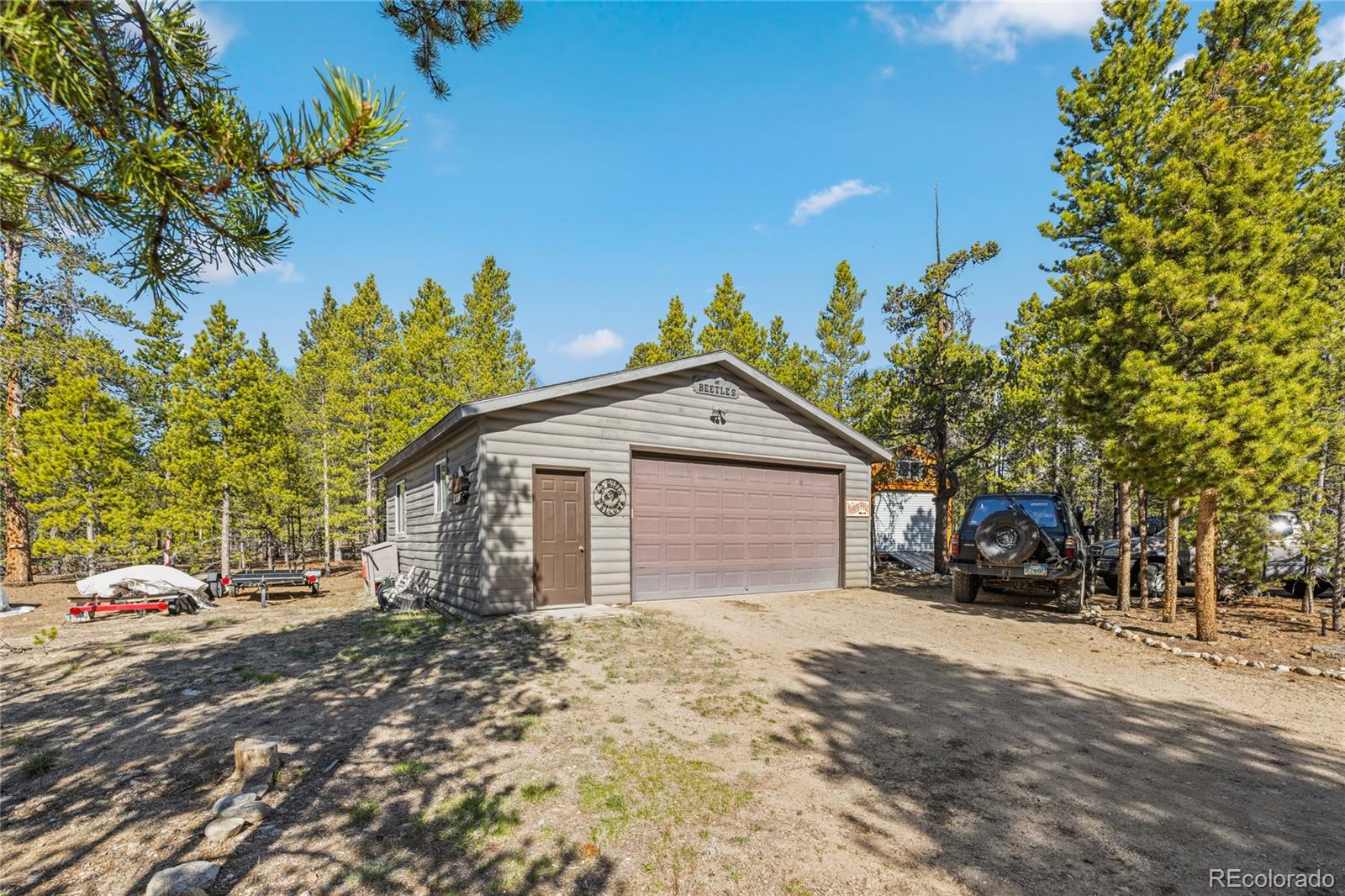 MLS Image #19 for 246  spruce drive,twin lakes, Colorado