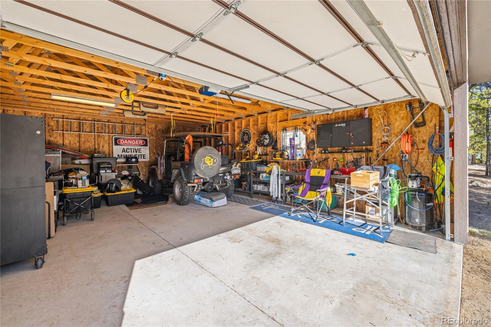 MLS Image #20 for 246  spruce drive,twin lakes, Colorado