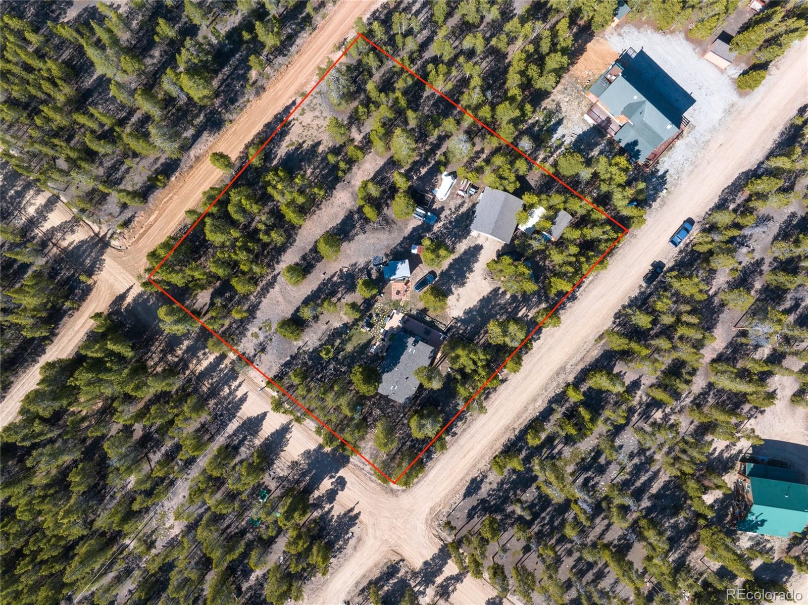 MLS Image #22 for 246  spruce drive,twin lakes, Colorado