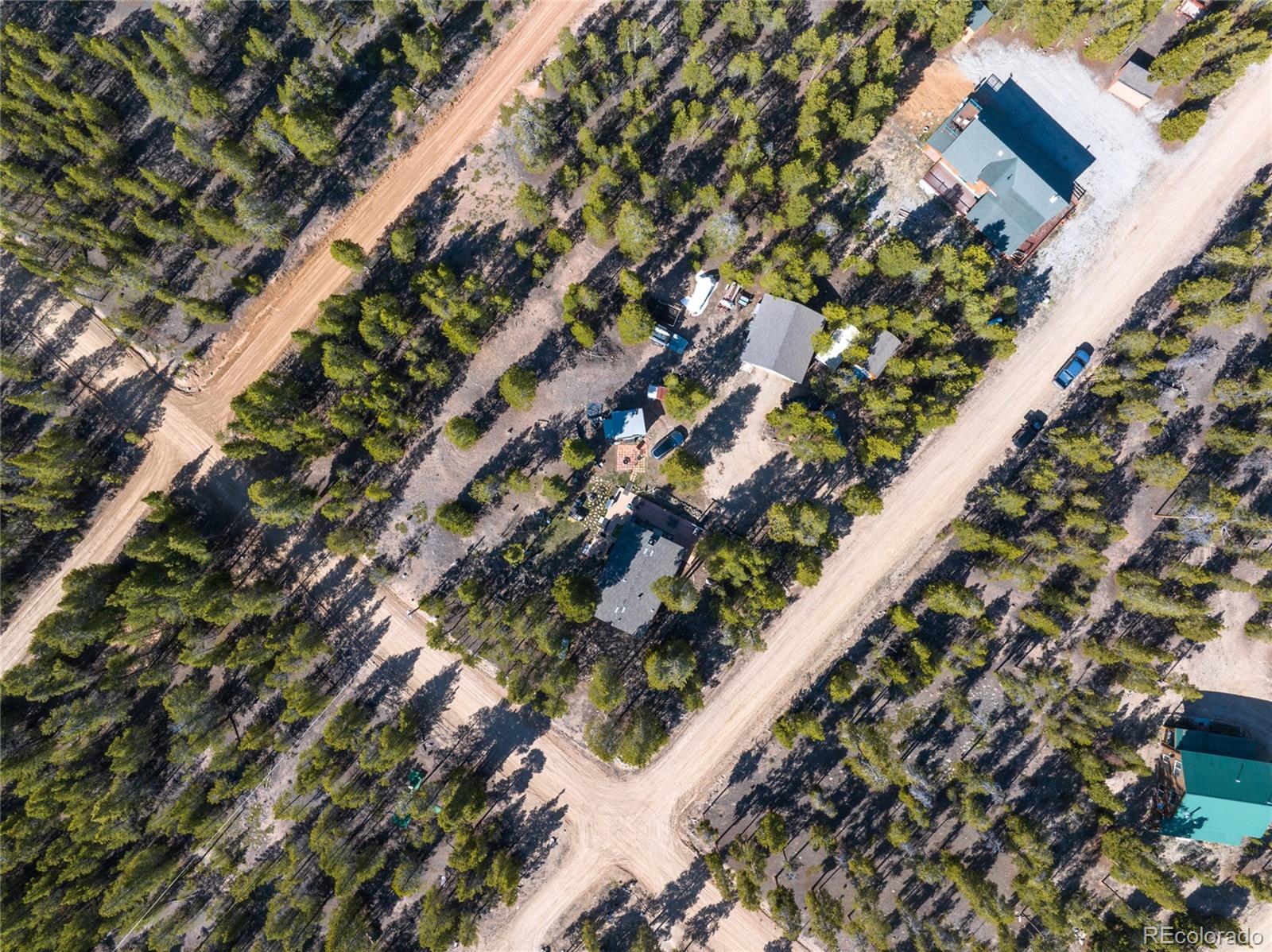 MLS Image #23 for 246  spruce drive,twin lakes, Colorado