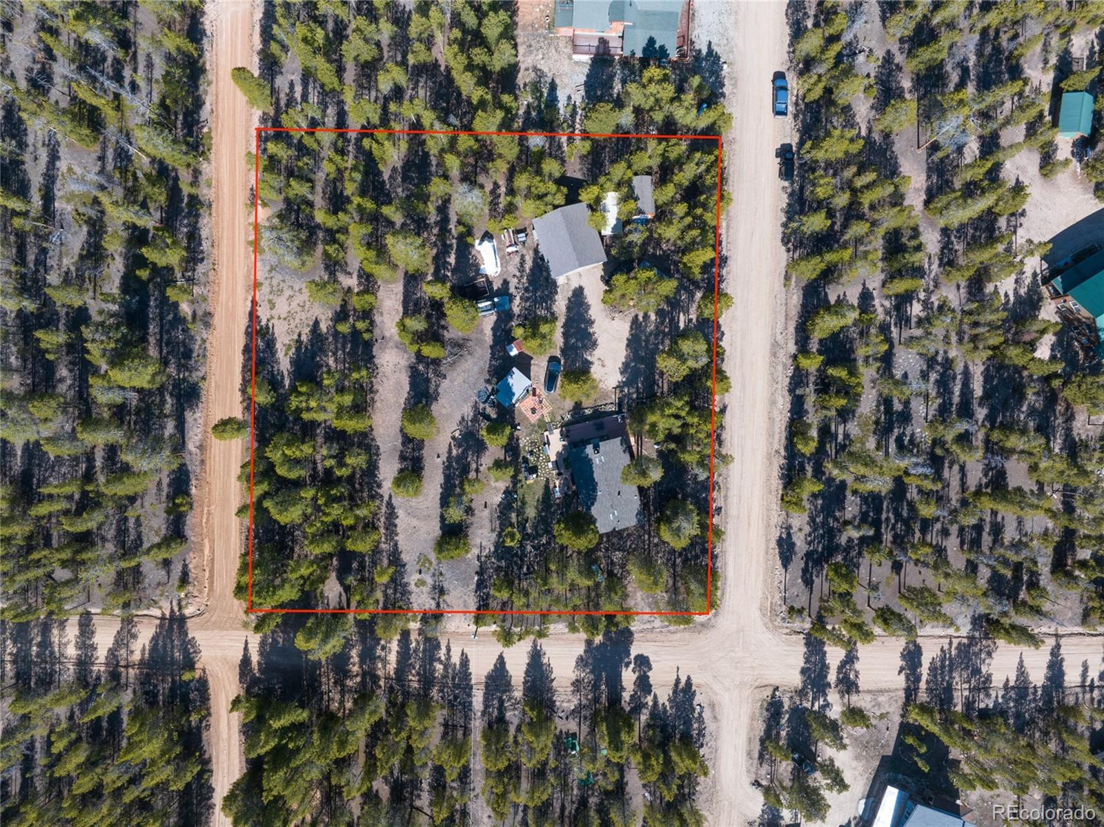 MLS Image #25 for 246  spruce drive,twin lakes, Colorado