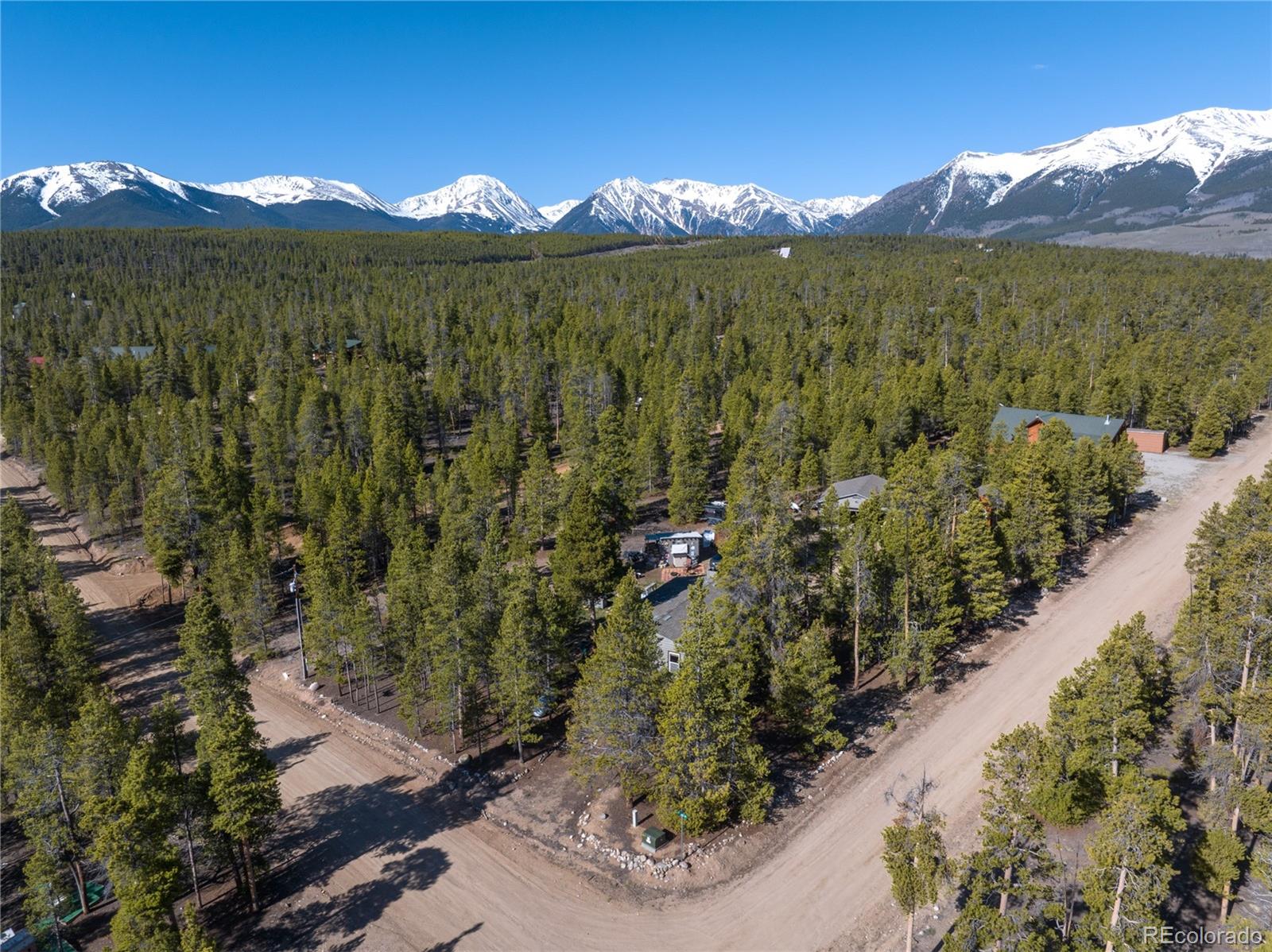 MLS Image #27 for 246  spruce drive,twin lakes, Colorado