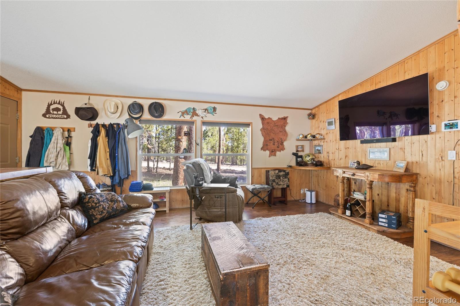 MLS Image #5 for 246  spruce drive,twin lakes, Colorado