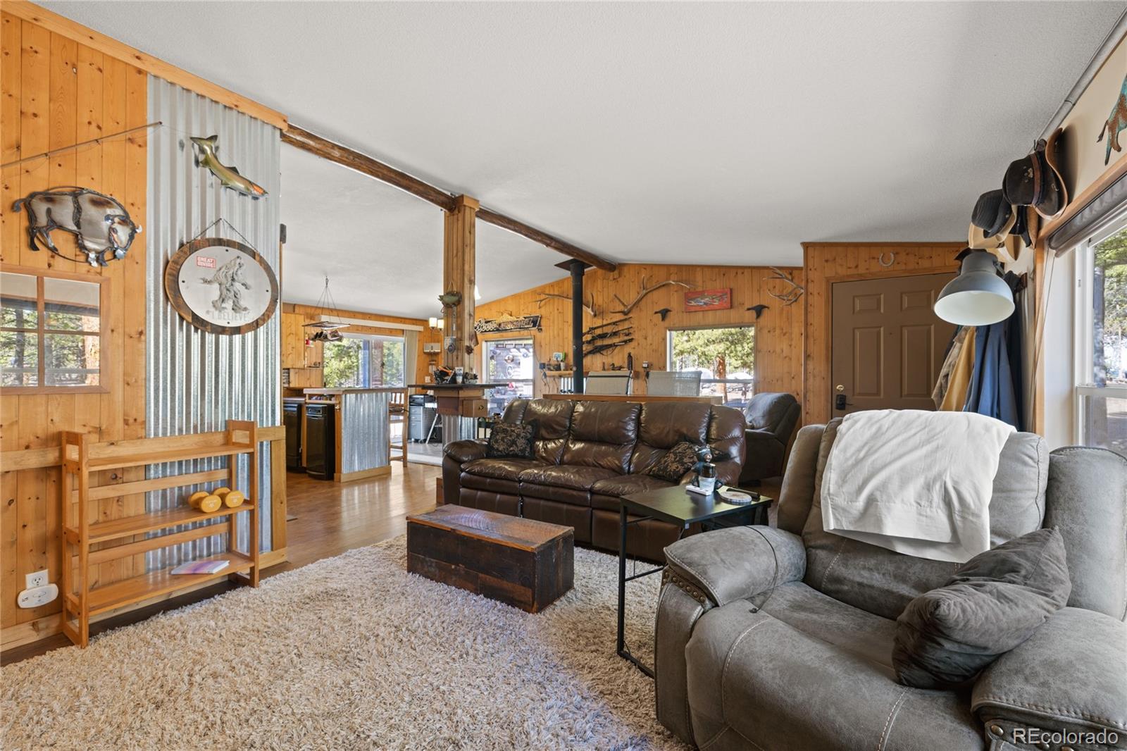MLS Image #7 for 246  spruce drive,twin lakes, Colorado