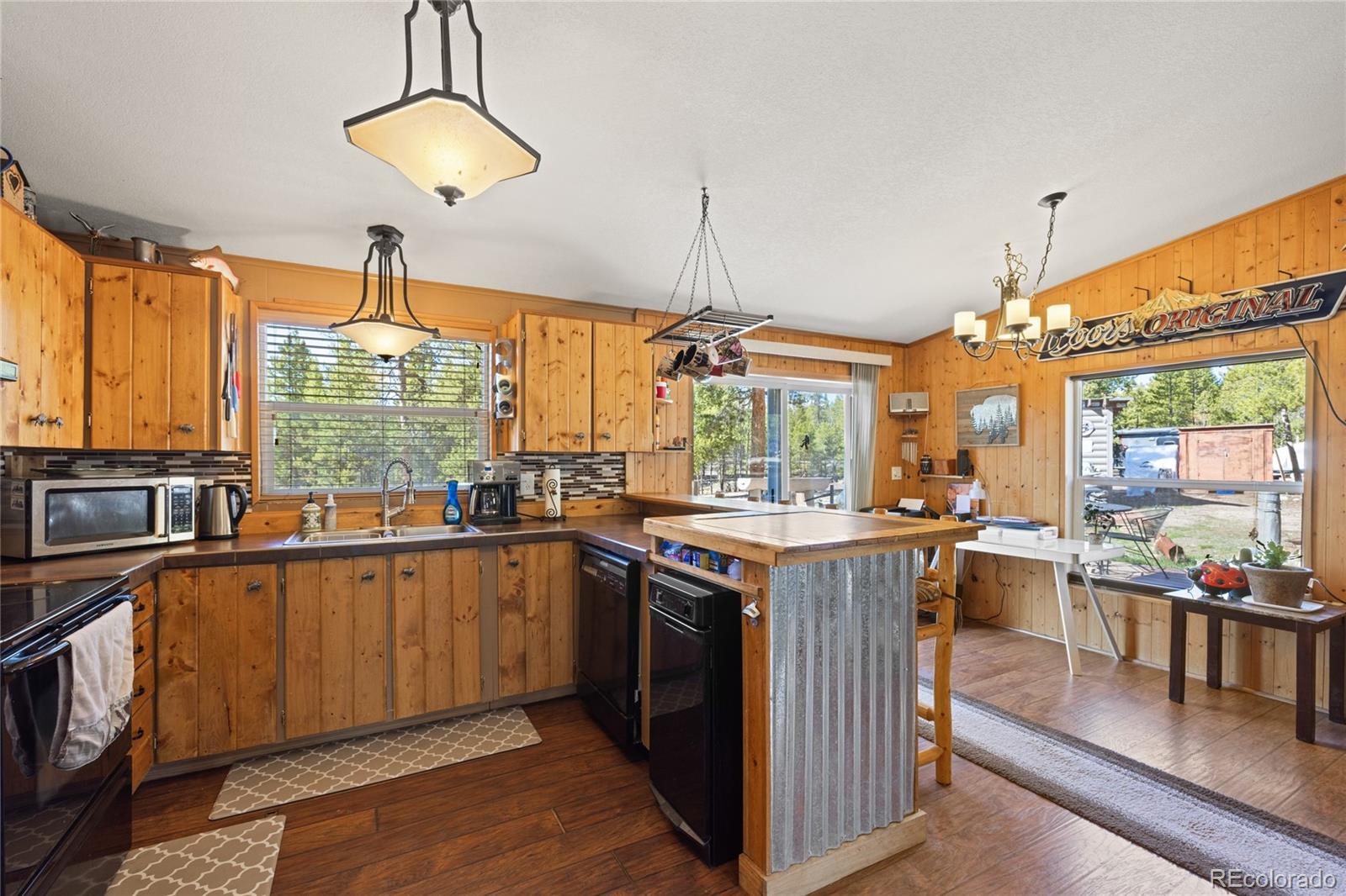 MLS Image #9 for 246  spruce drive,twin lakes, Colorado